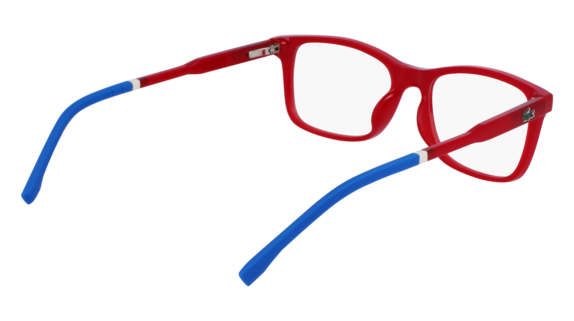 LACOSTE Eyeglasses L3647 601 50