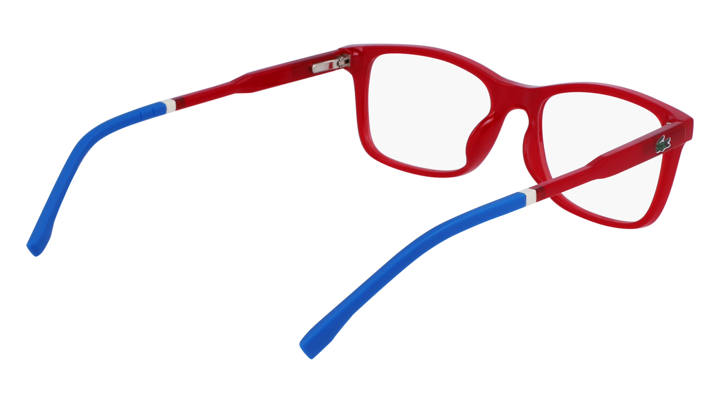 LACOSTE Eyeglasses L3647 601 50