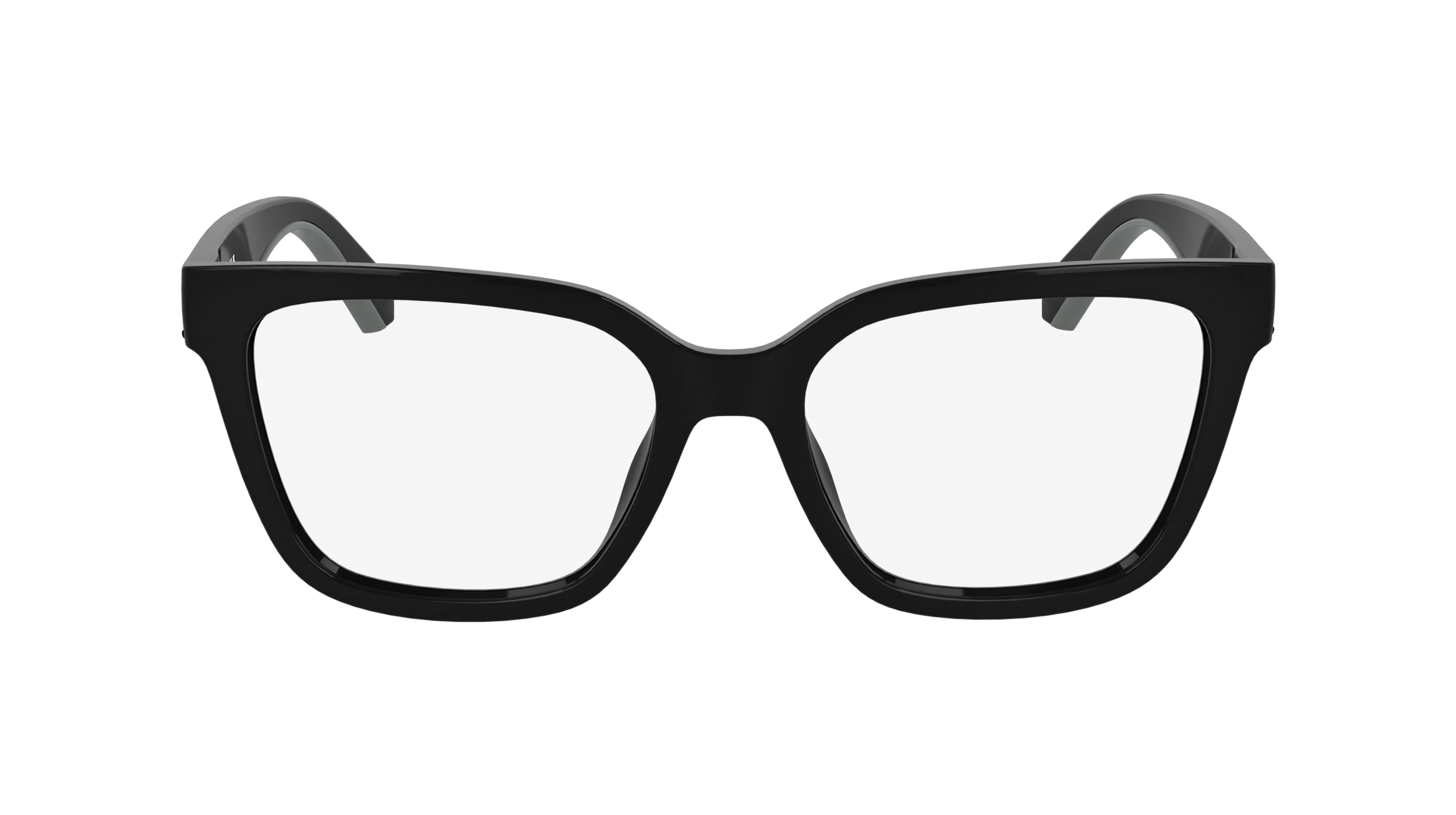 Calvin Klein Jeans CKJ25611 1