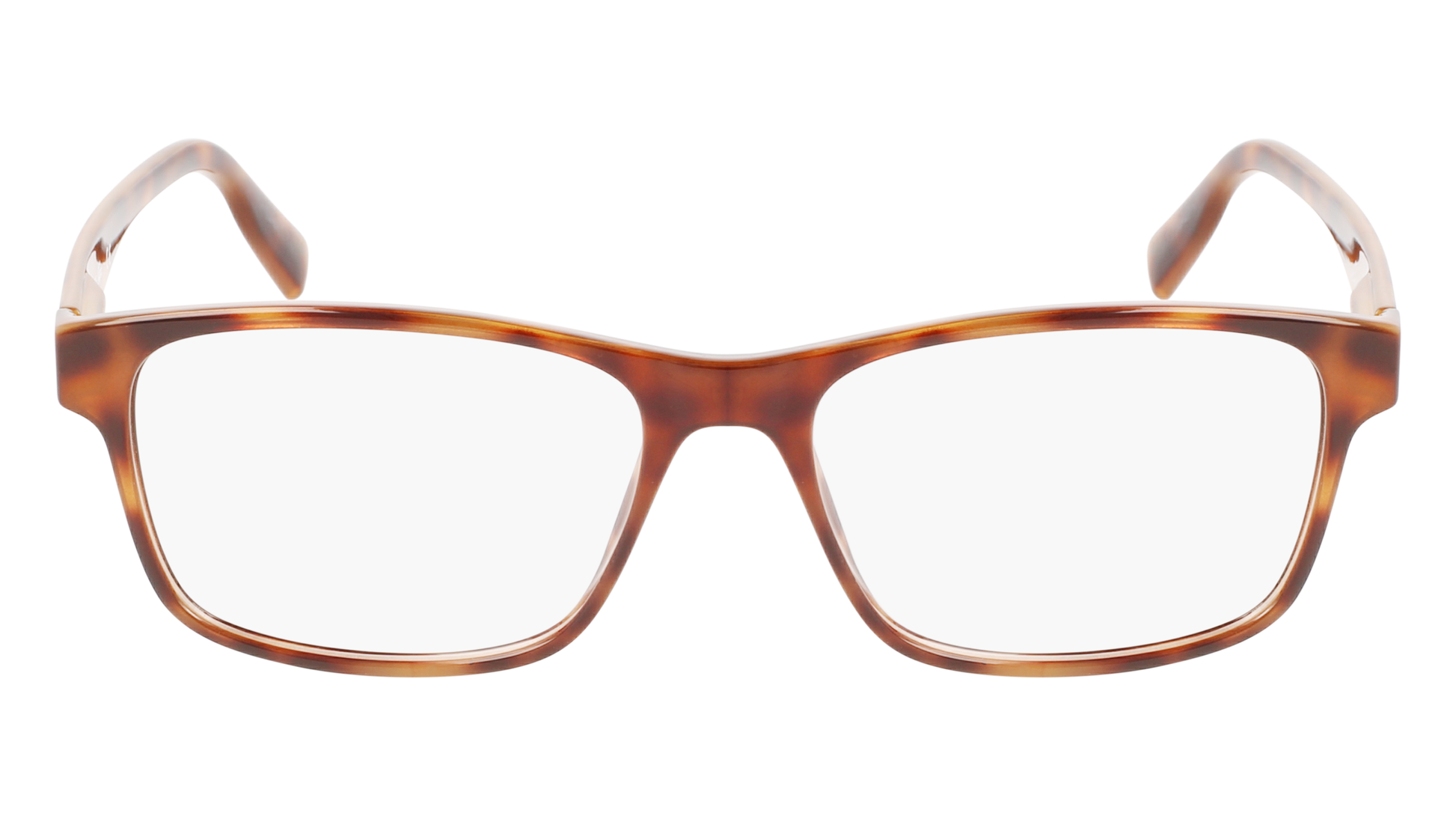 LACOSTE Eyeglasses L3649 214 50