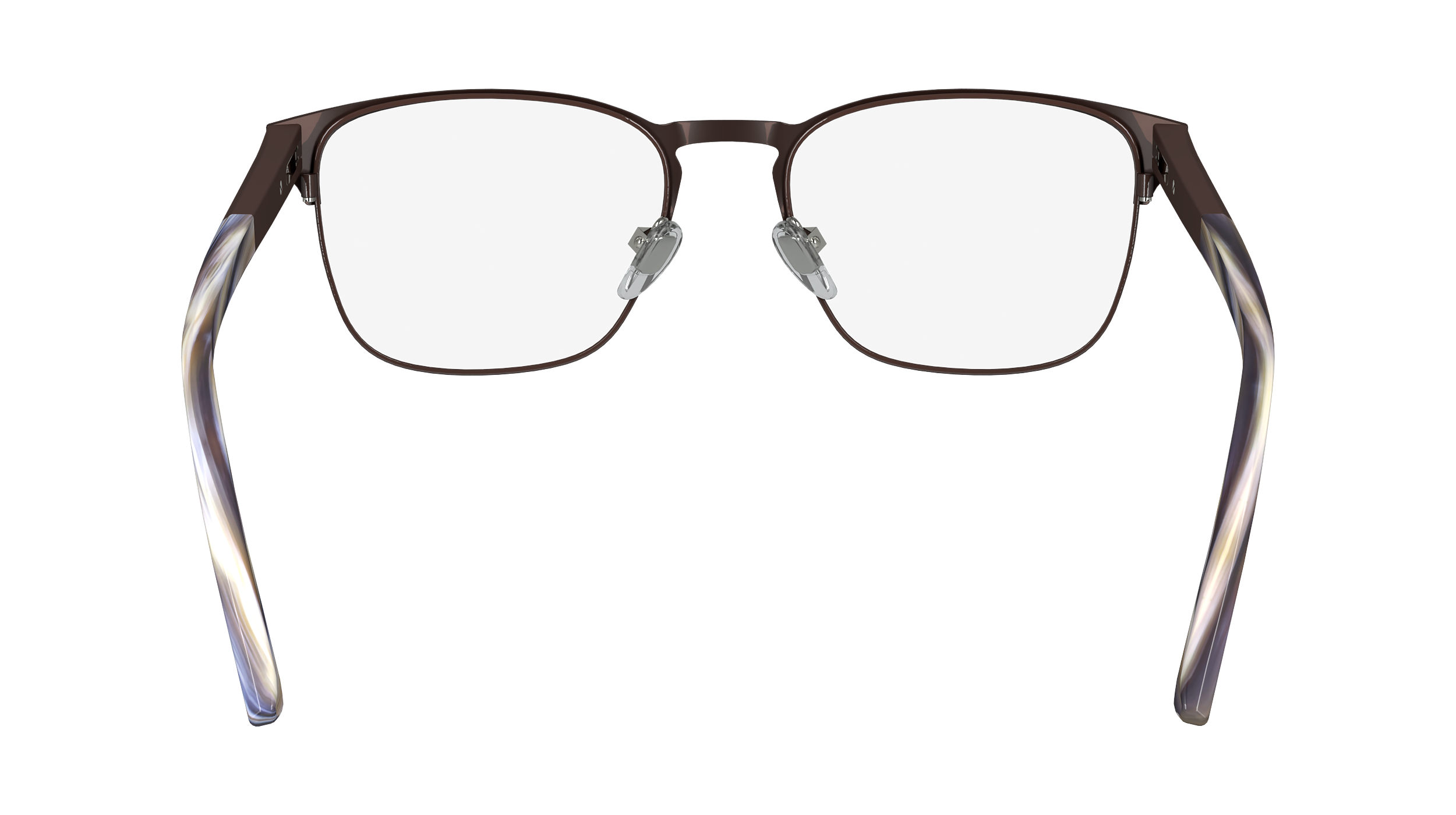 CALVIN KLEIN Eyeglasses CK23129 215 55