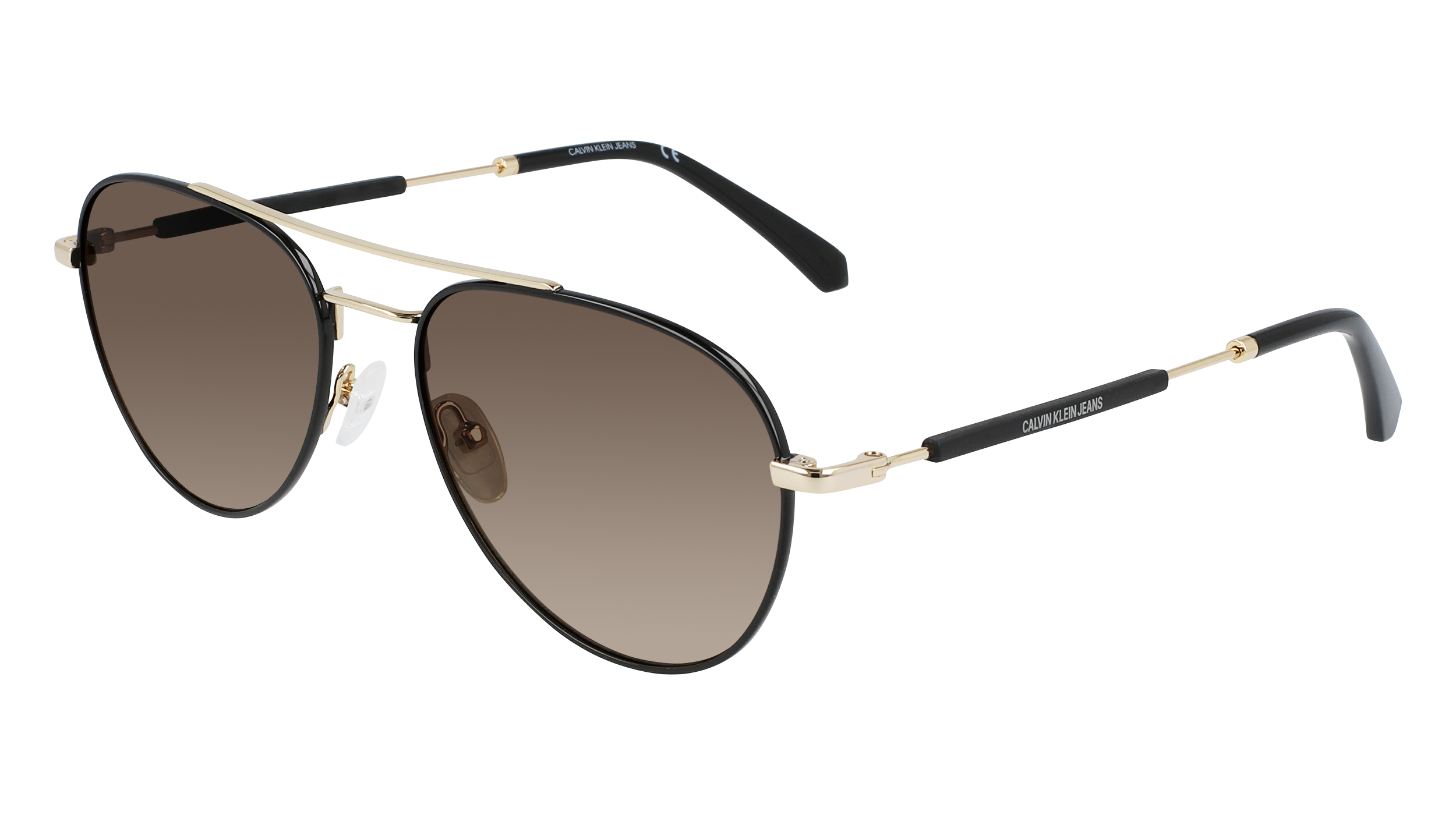 Calvin Klein Jeans CKJ20109S N 718