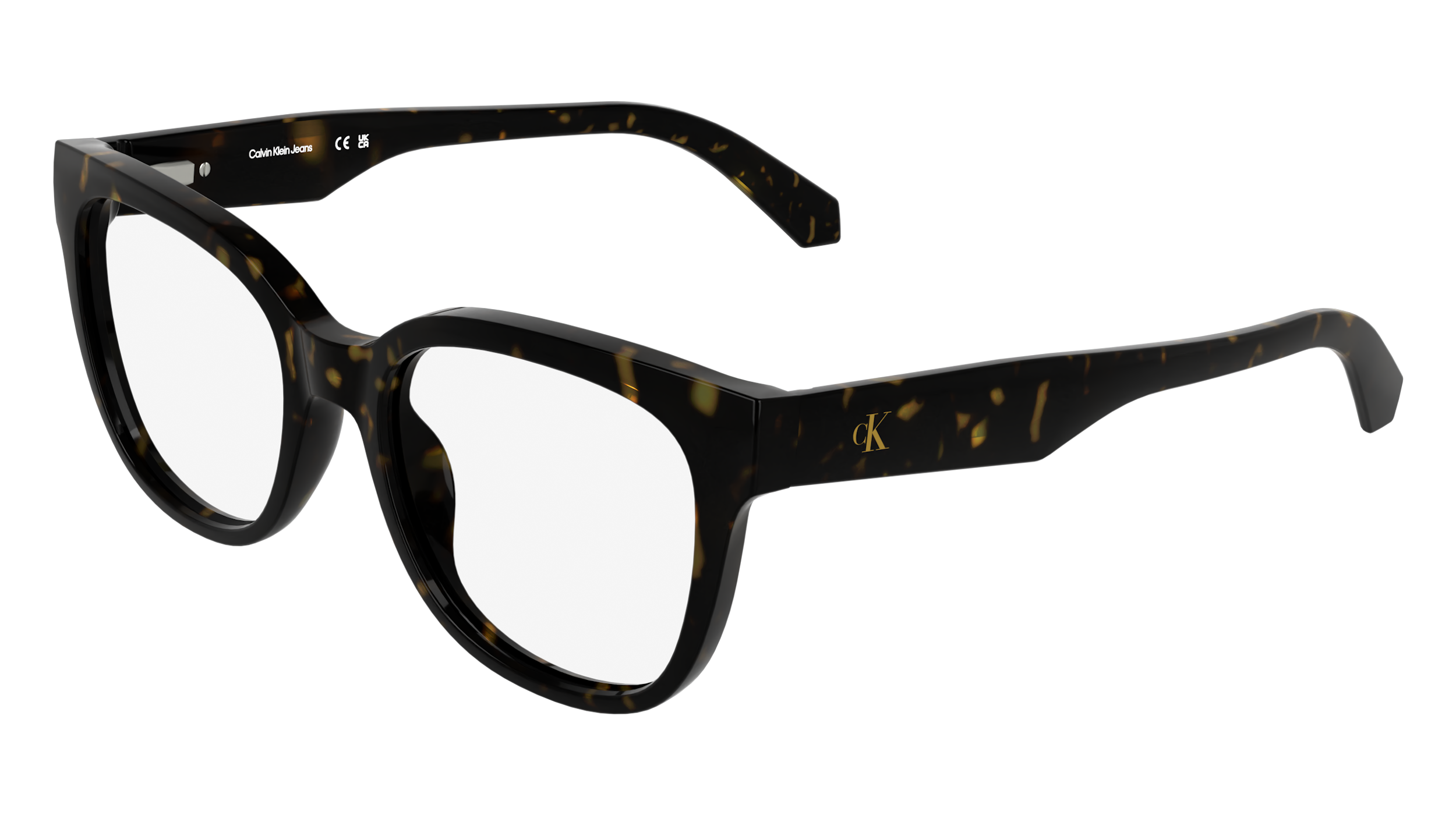 Calvin Klein Jeans CKJ25632 242