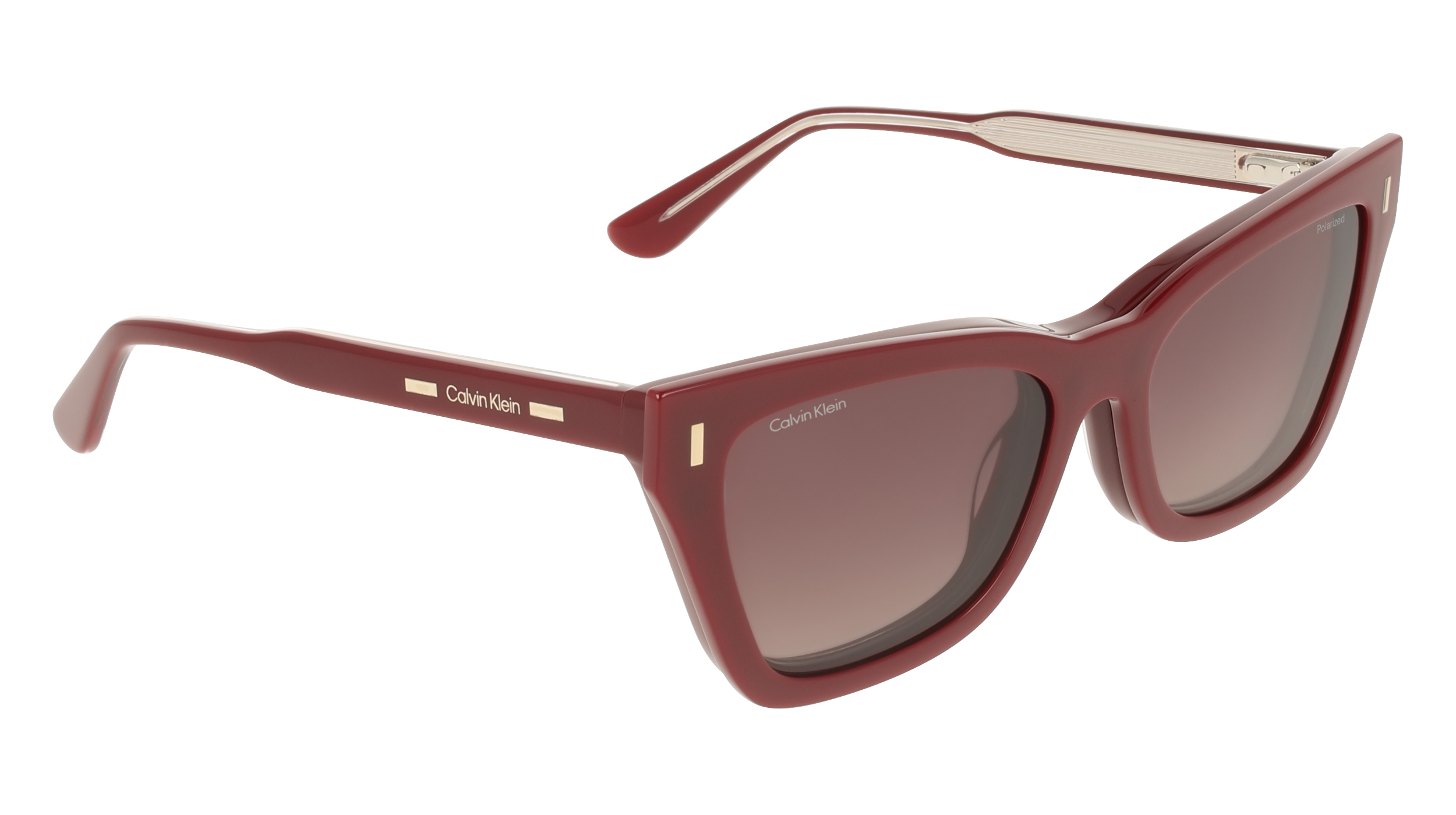 Calvin Klein CK25531MAG-SET 605