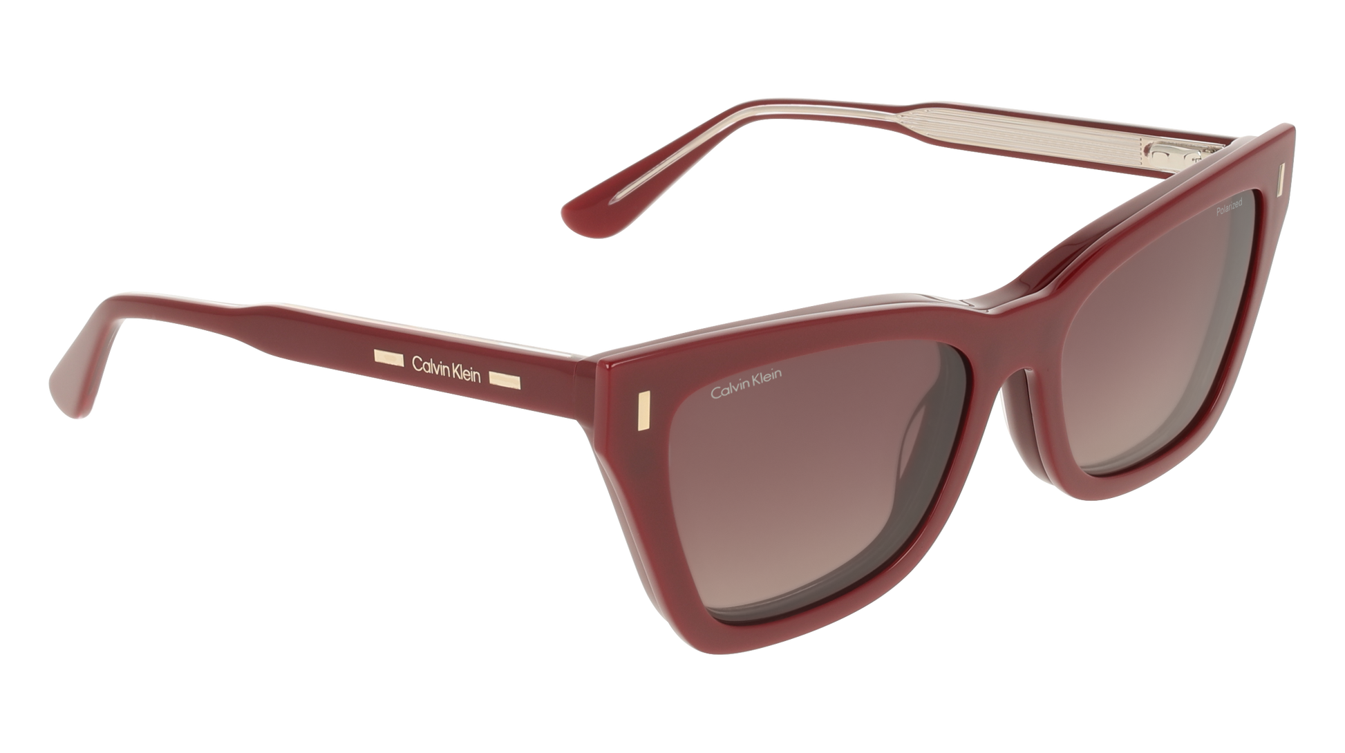 Calvin Klein CK25531N 605