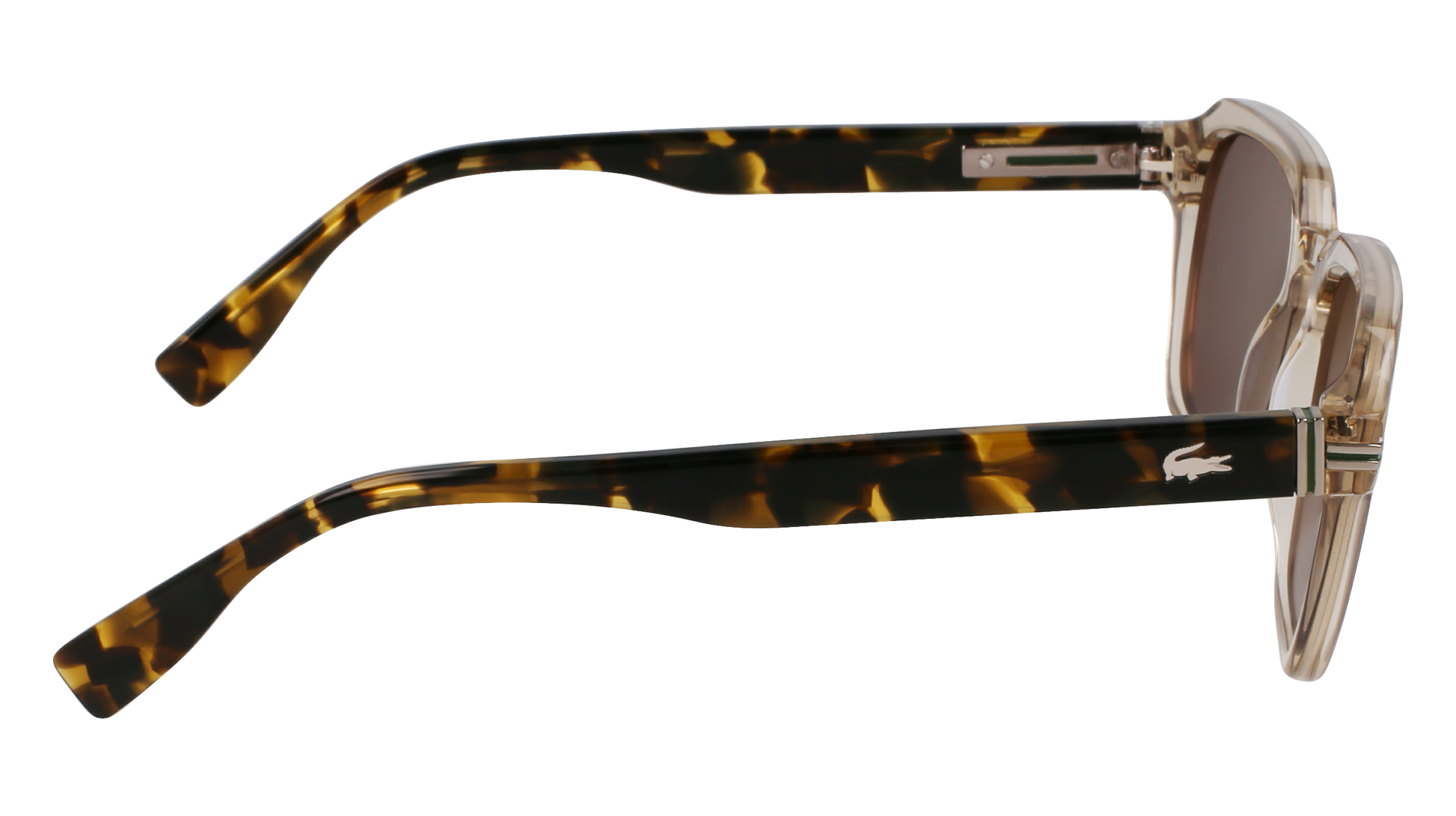 LACOSTE Sunglasses L6046S 264 52