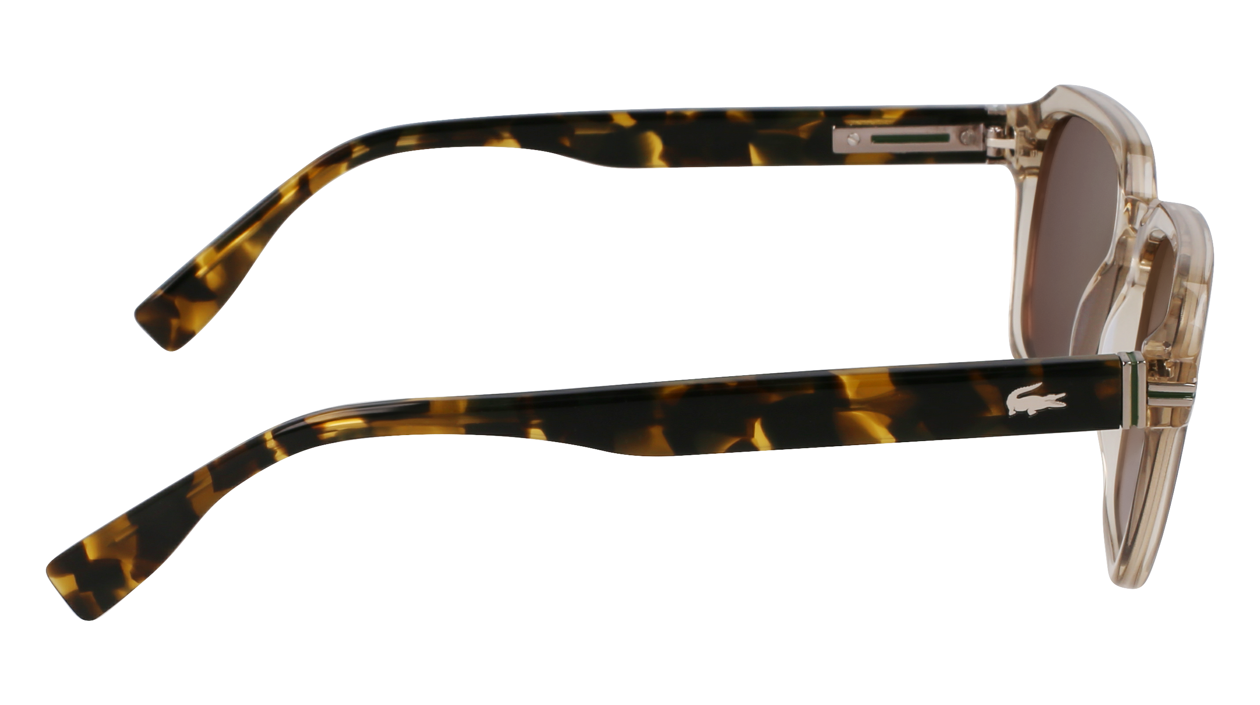 LACOSTE Sunglasses L6046S 264 52