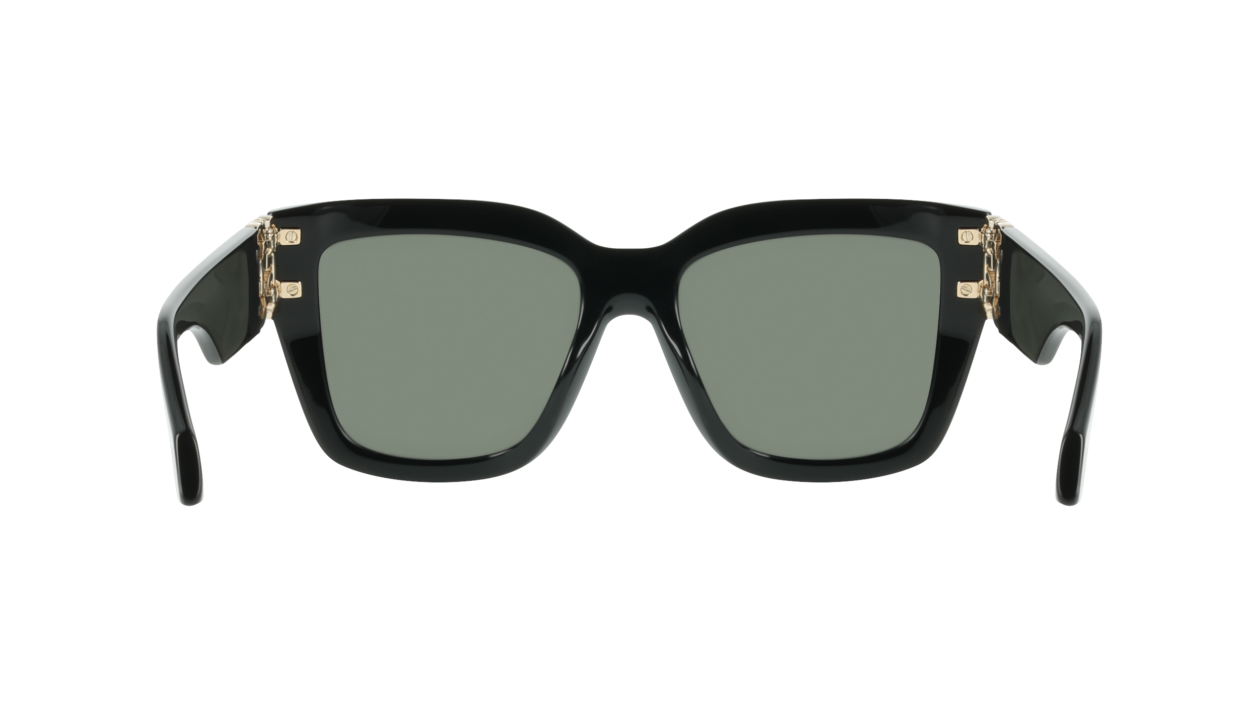 Ferragamo SF2083SE 1