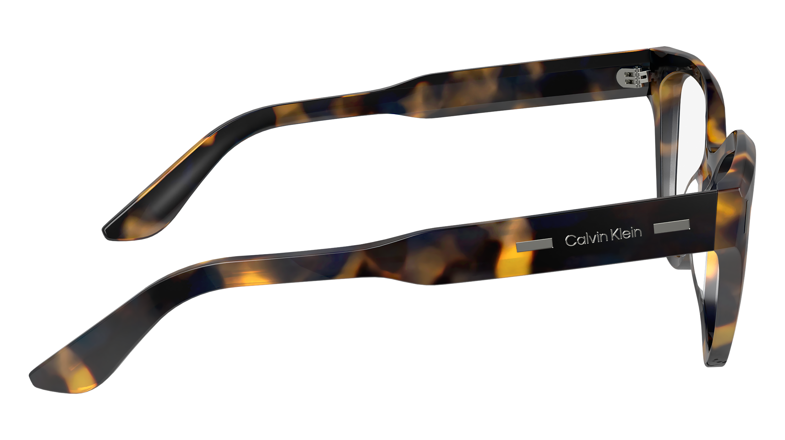 CALVIN KLEIN Eyeglasses CK23541 460 53