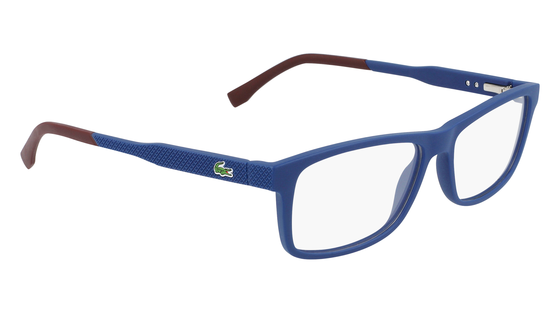 LACOSTE Eyeglasses L2876 424 55
