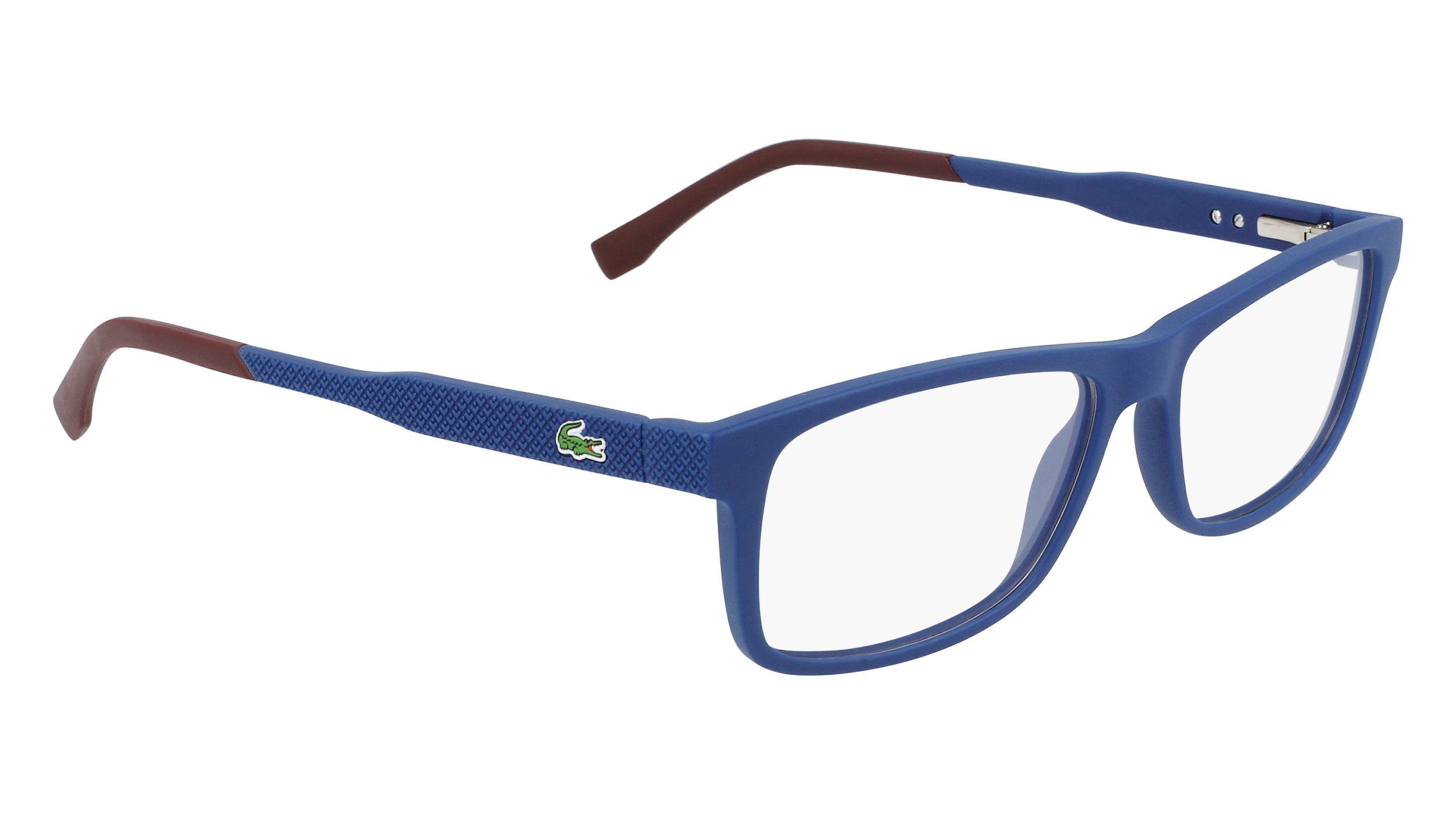 LACOSTE Eyeglasses L2876 424 55