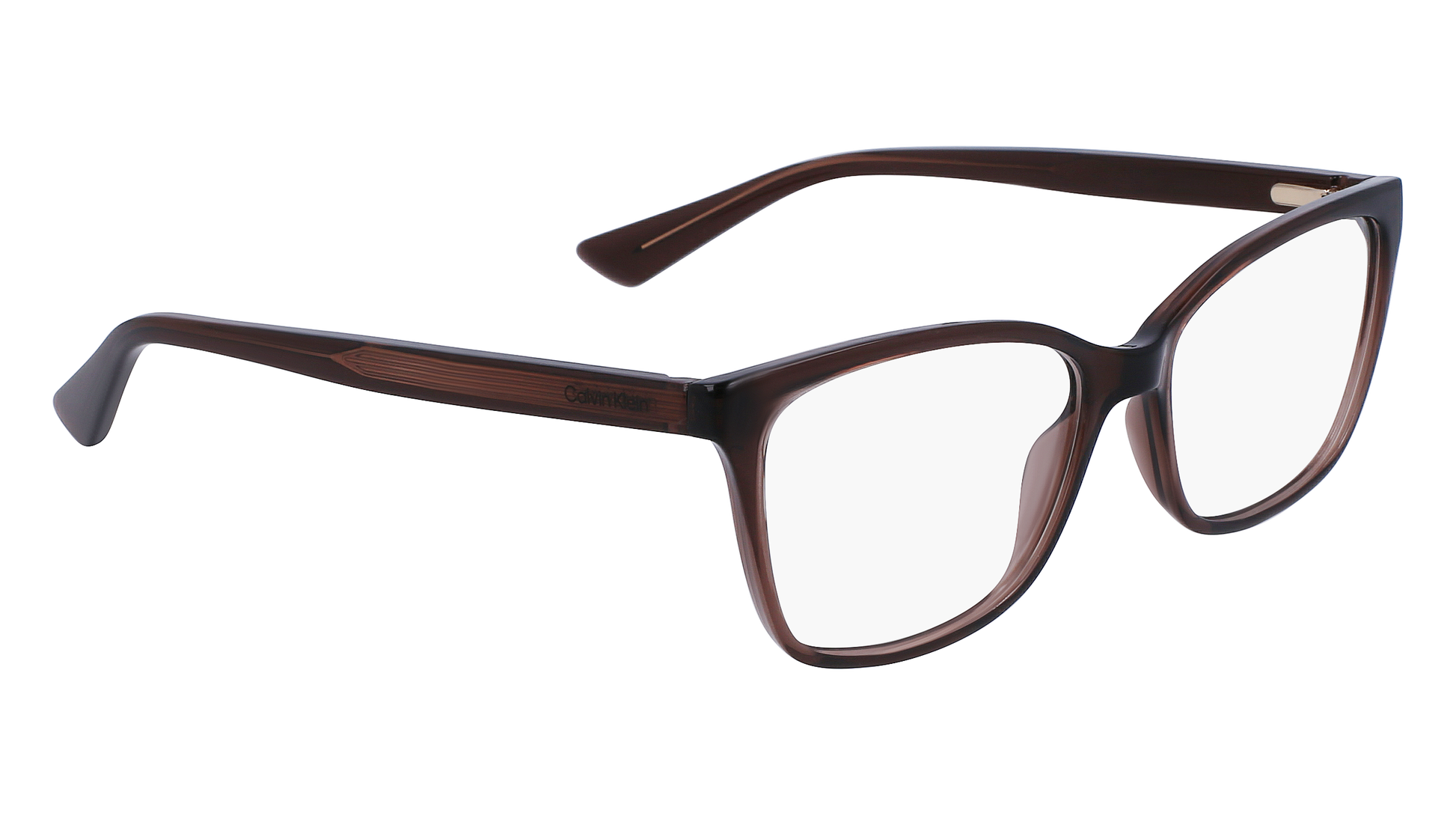 CALVIN KLEIN Eyeglasses CK23516 200 52