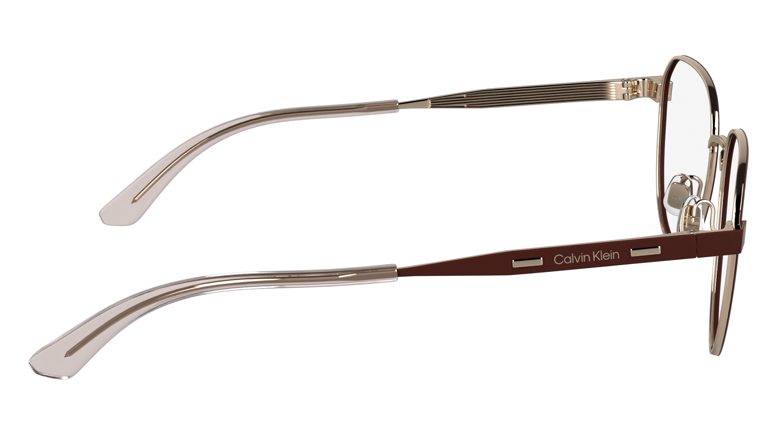 Calvin Klein CK25107 605