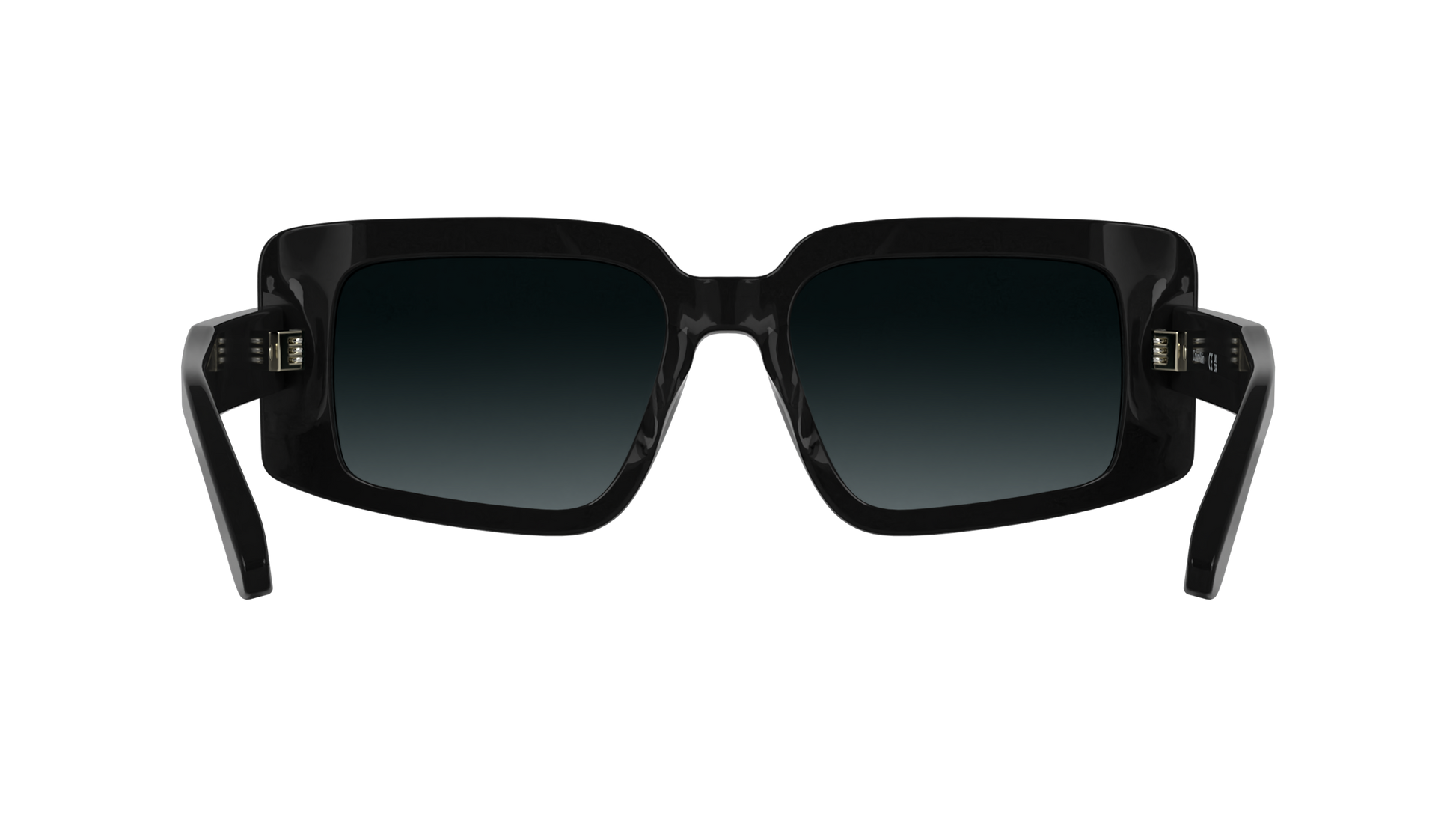 Calvin Klein CK25533S 1