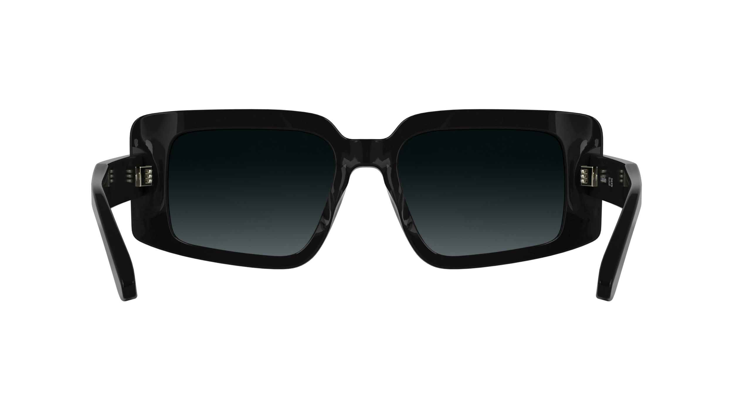 Calvin Klein CK25533S 1