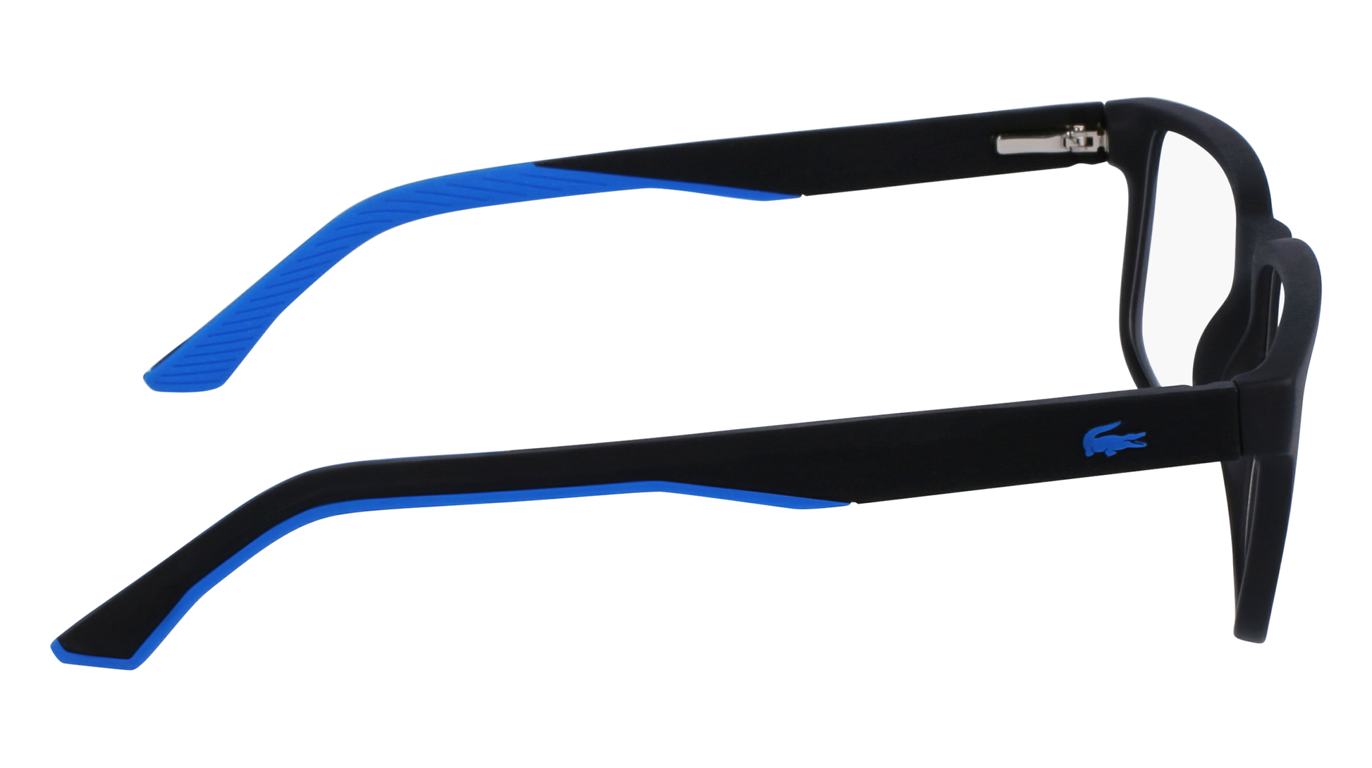 LACOSTE Eyeglasses L2912 2 54