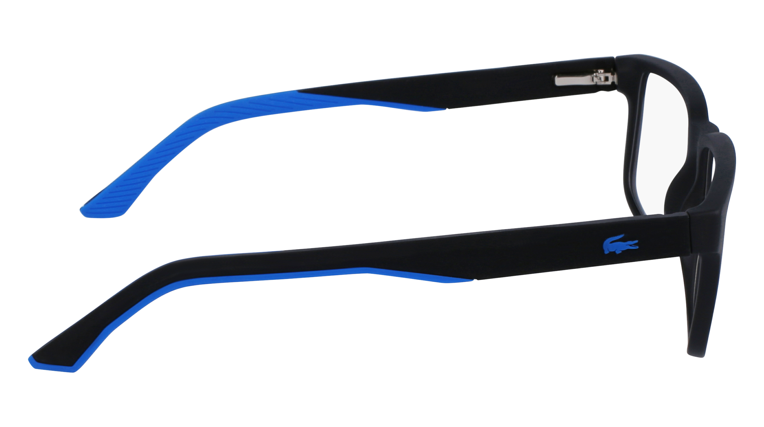 LACOSTE Eyeglasses L2912 2 54