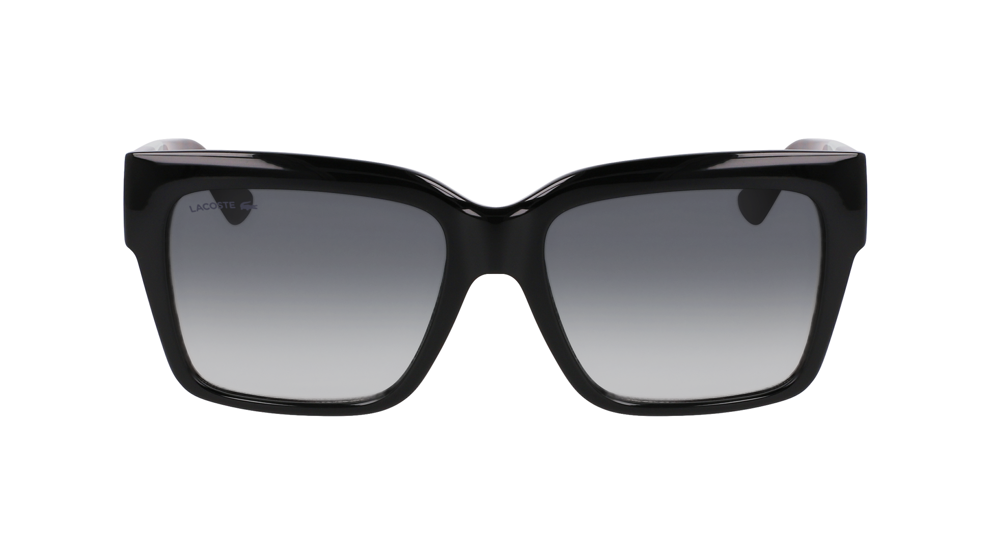 LACOSTE Sunglasses L6033S 1 55