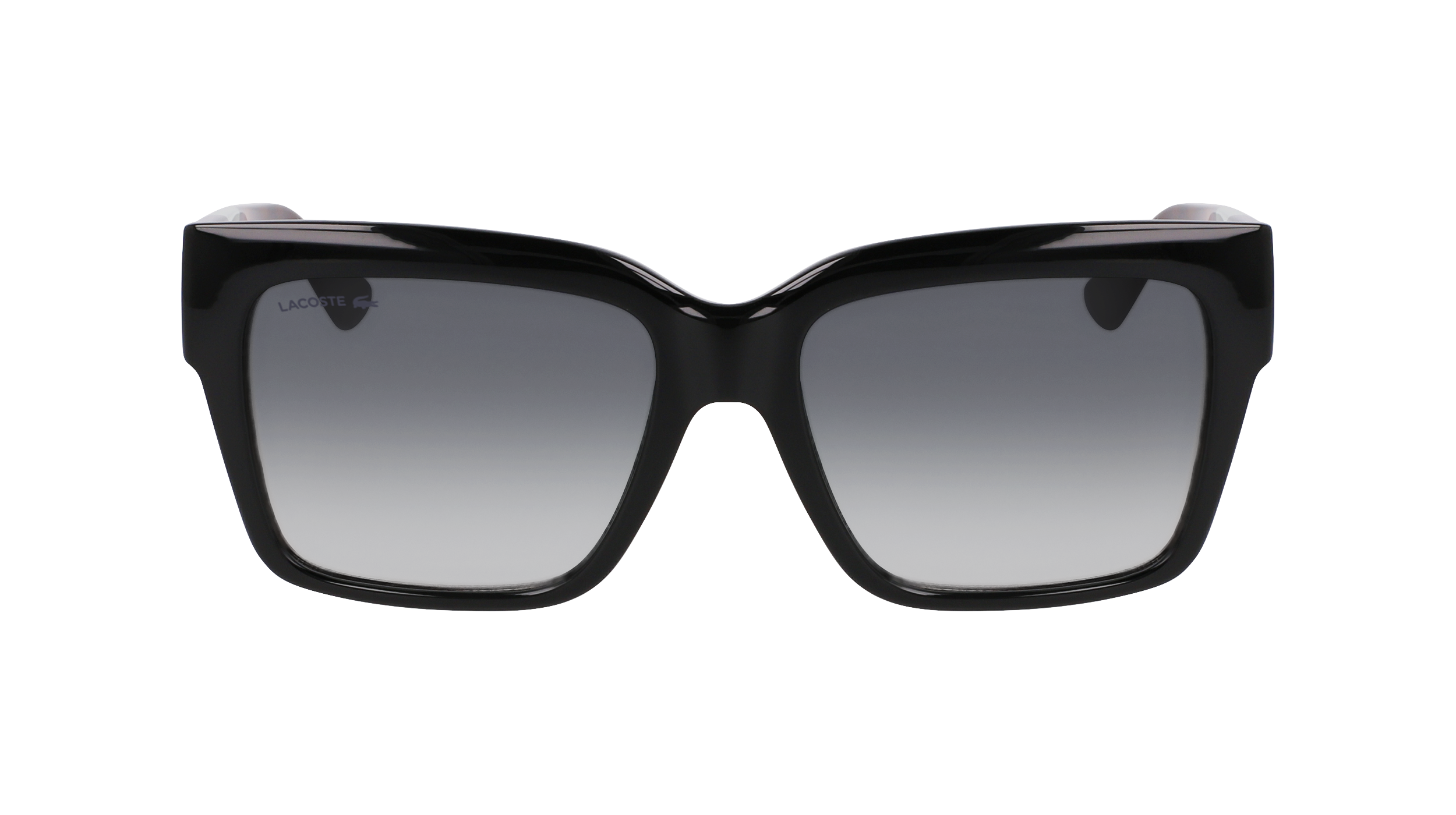 LACOSTE Sunglasses L6033S 1 55