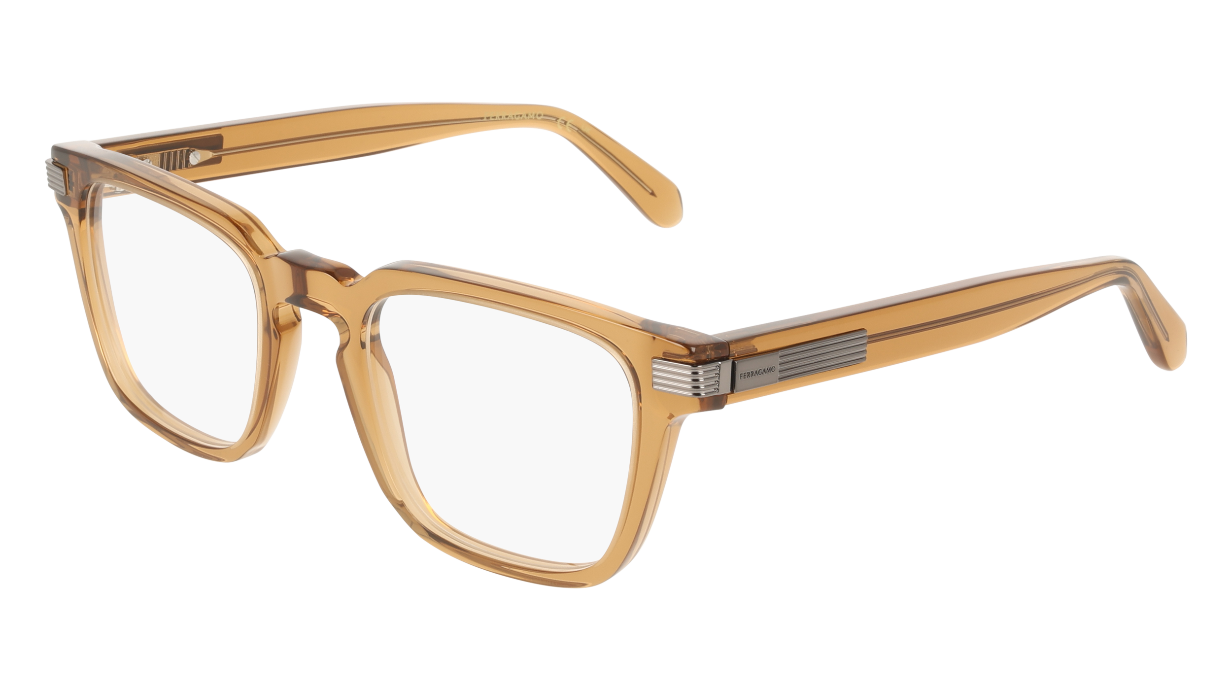 Ferragamo SF3044 261