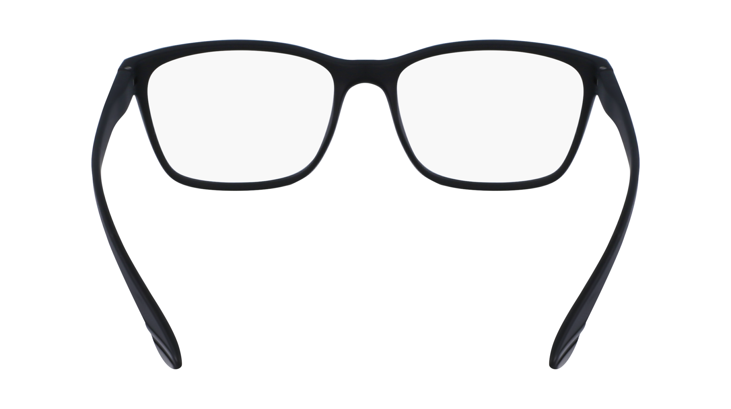 Calvin Klein CK23528N 2