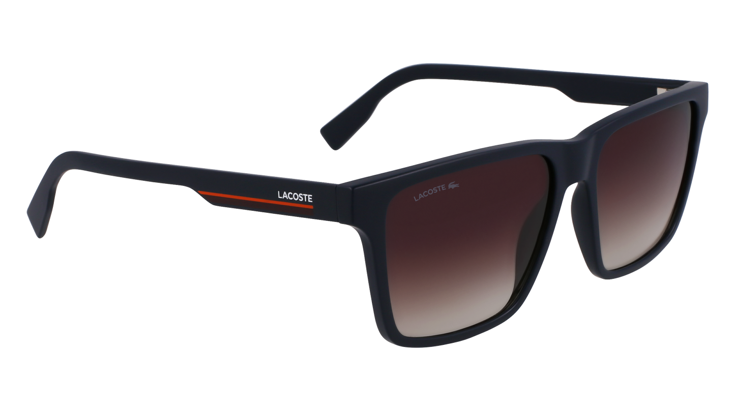 LACOSTE Sunglasses L6039S 424 57