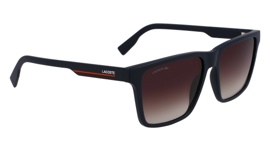 LACOSTE Sunglasses L6039S 424 57