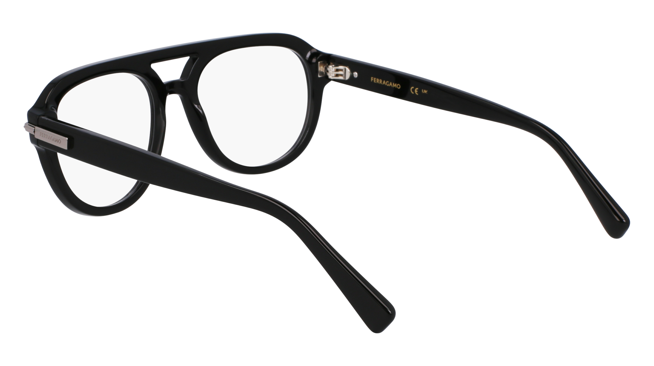 FERRAGAMO Eyeglasses SF3016 1 54