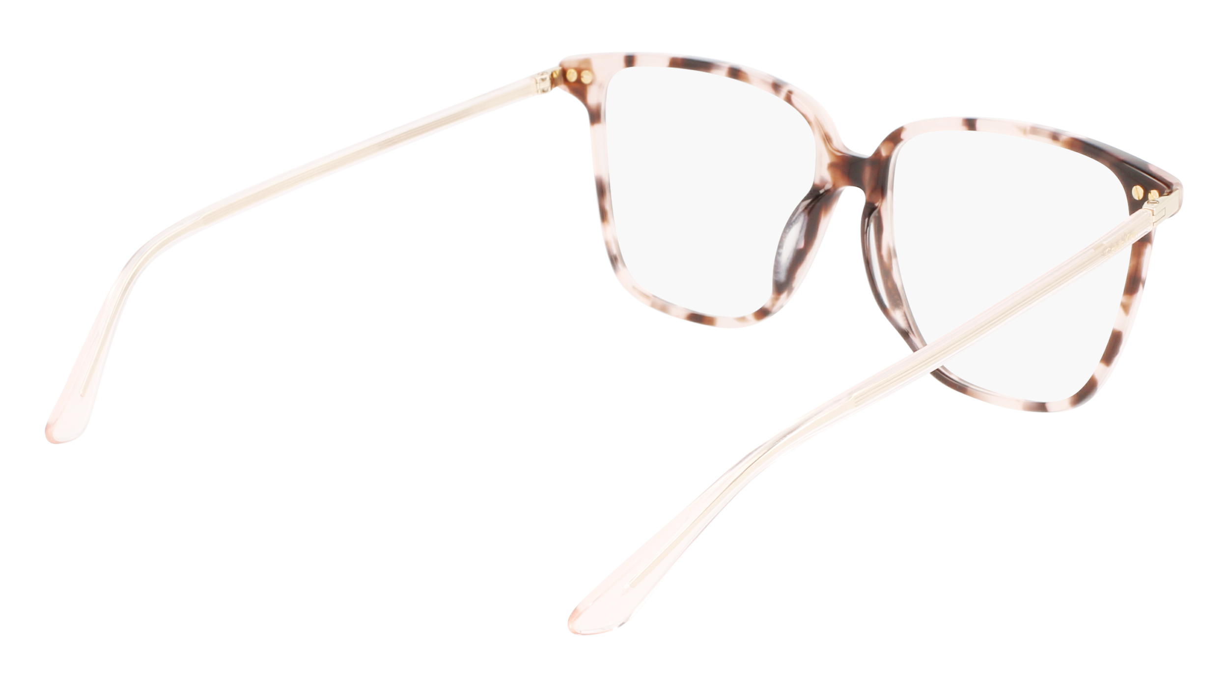 Calvin Klein CK22543 N 663