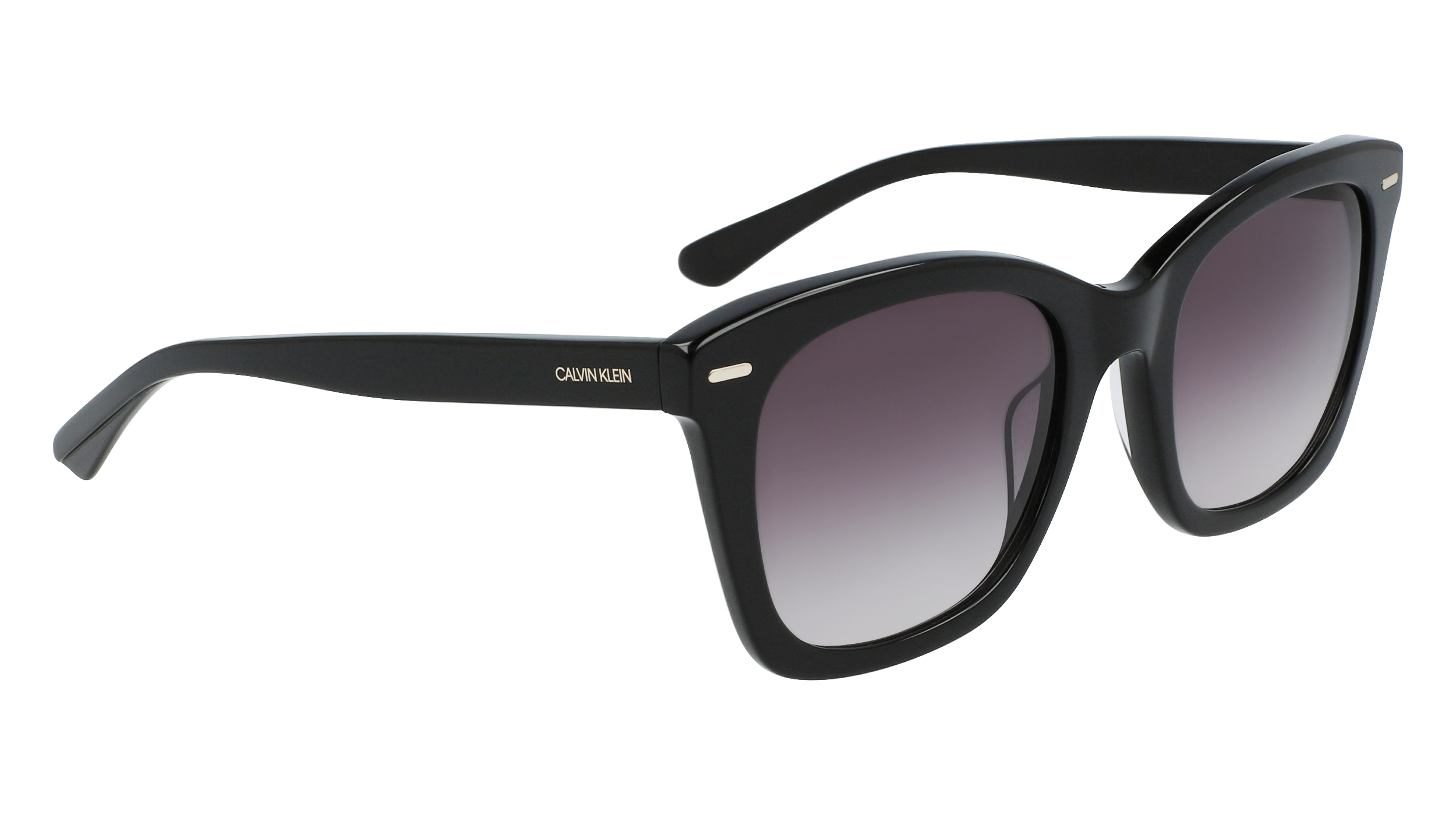 CALVIN KLEIN Sunglasses CK21506S 1 52