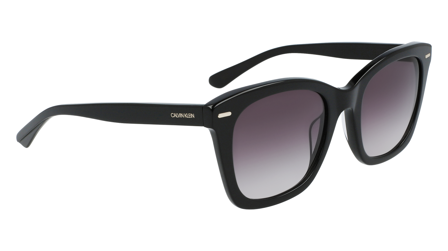 CALVIN KLEIN Sunglasses CK21506S 1 52