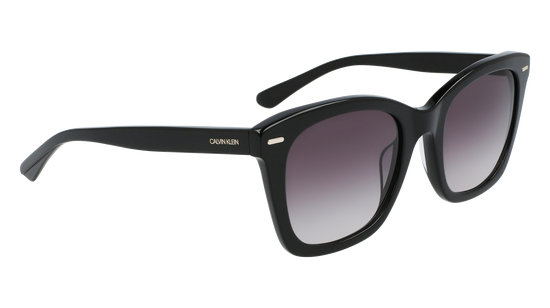 CALVIN KLEIN Sunglasses CK21506S 1 52