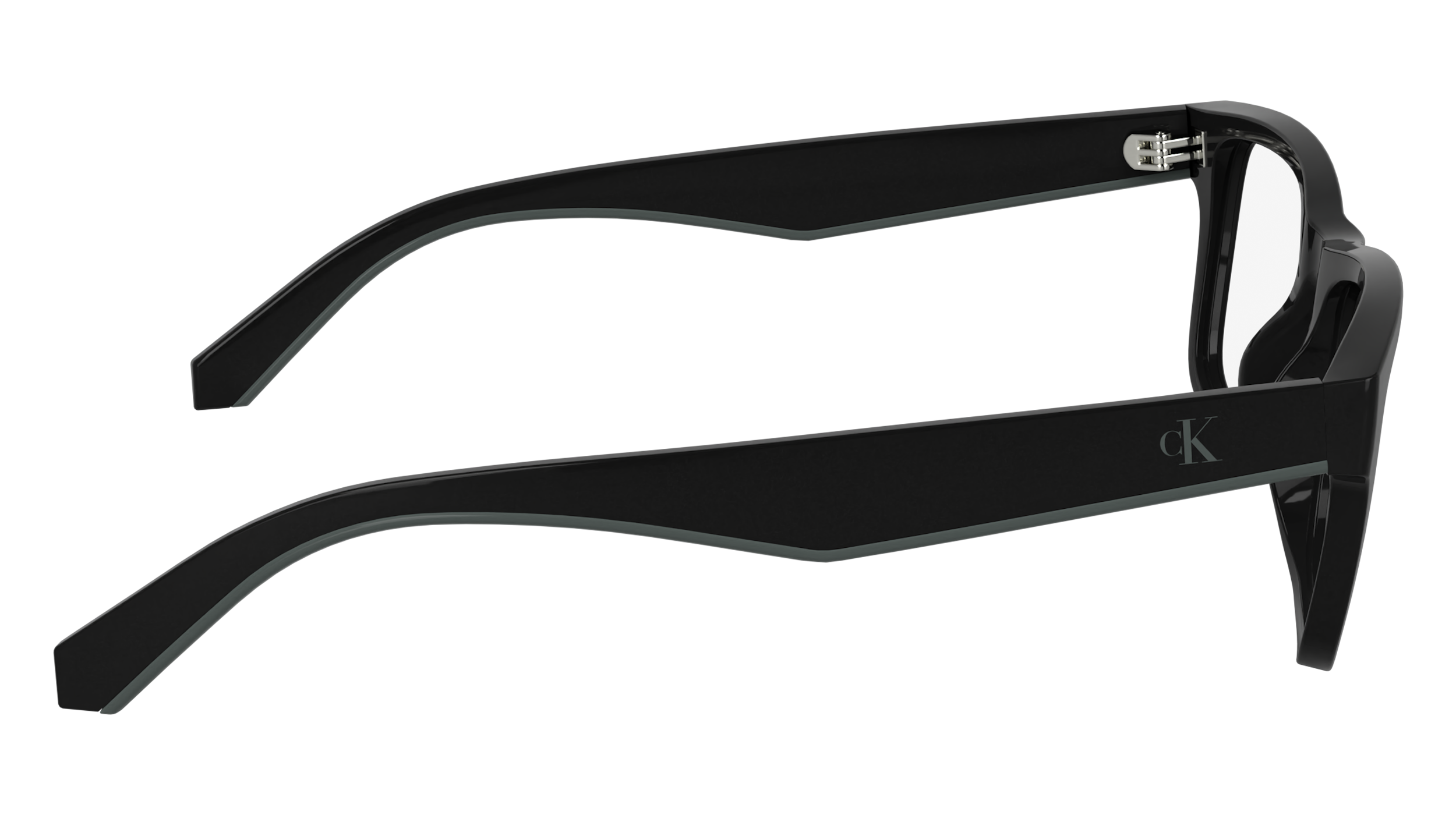 Calvin Klein Jeans CKJ25613 1