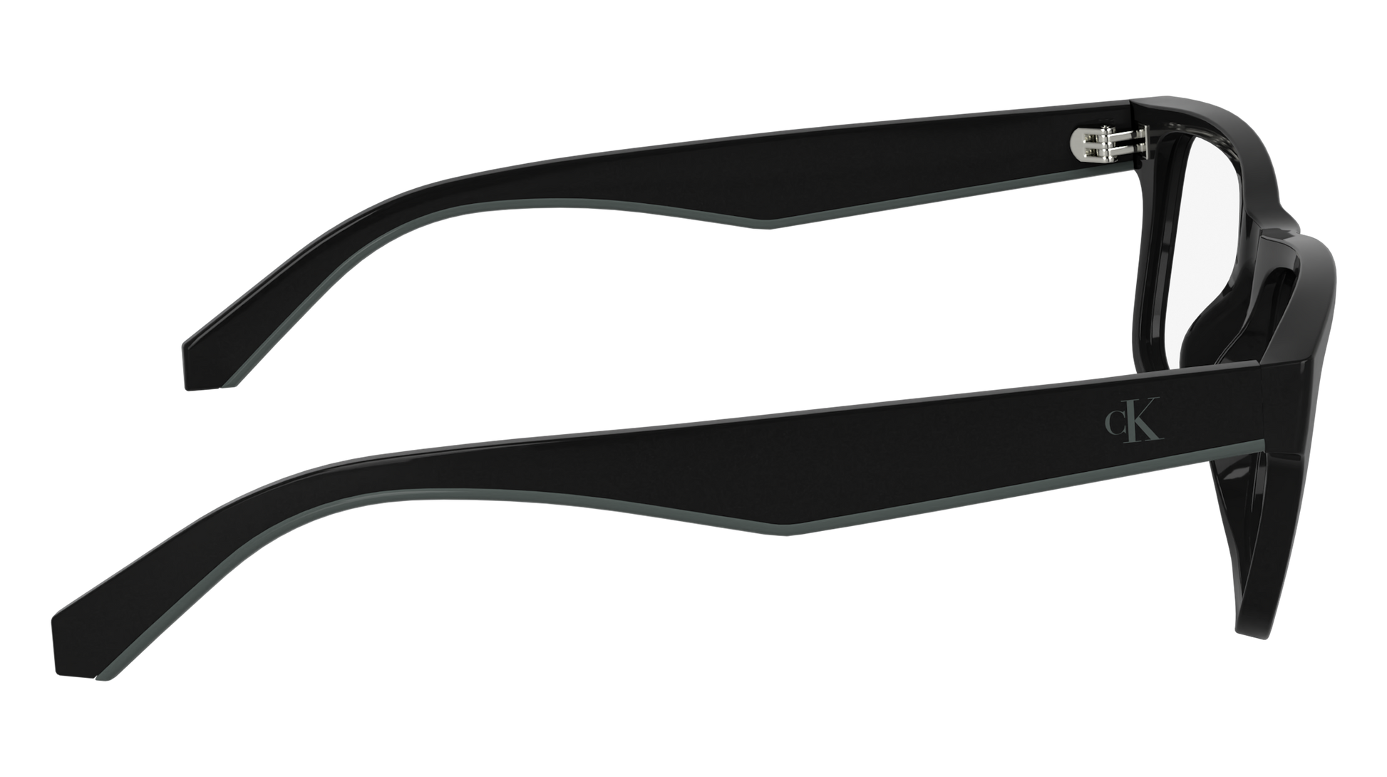 Calvin Klein Jeans CKJ25613N 1