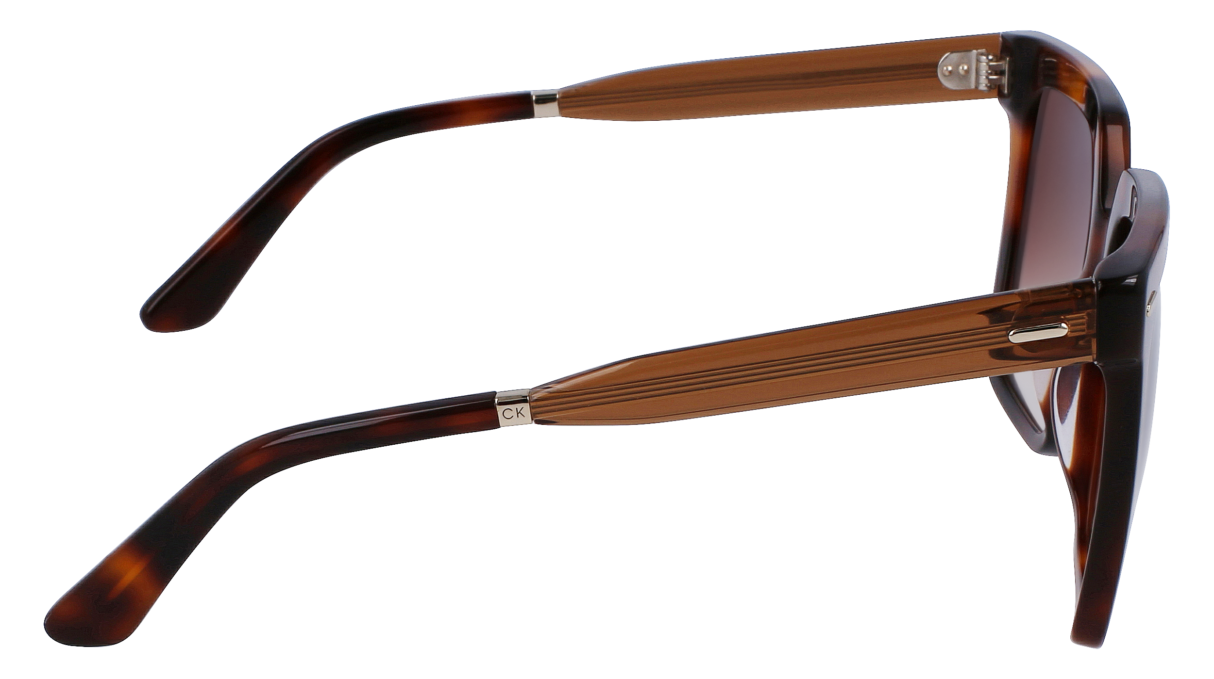 CALVIN KLEIN Sunglasses CK22534S 220 55