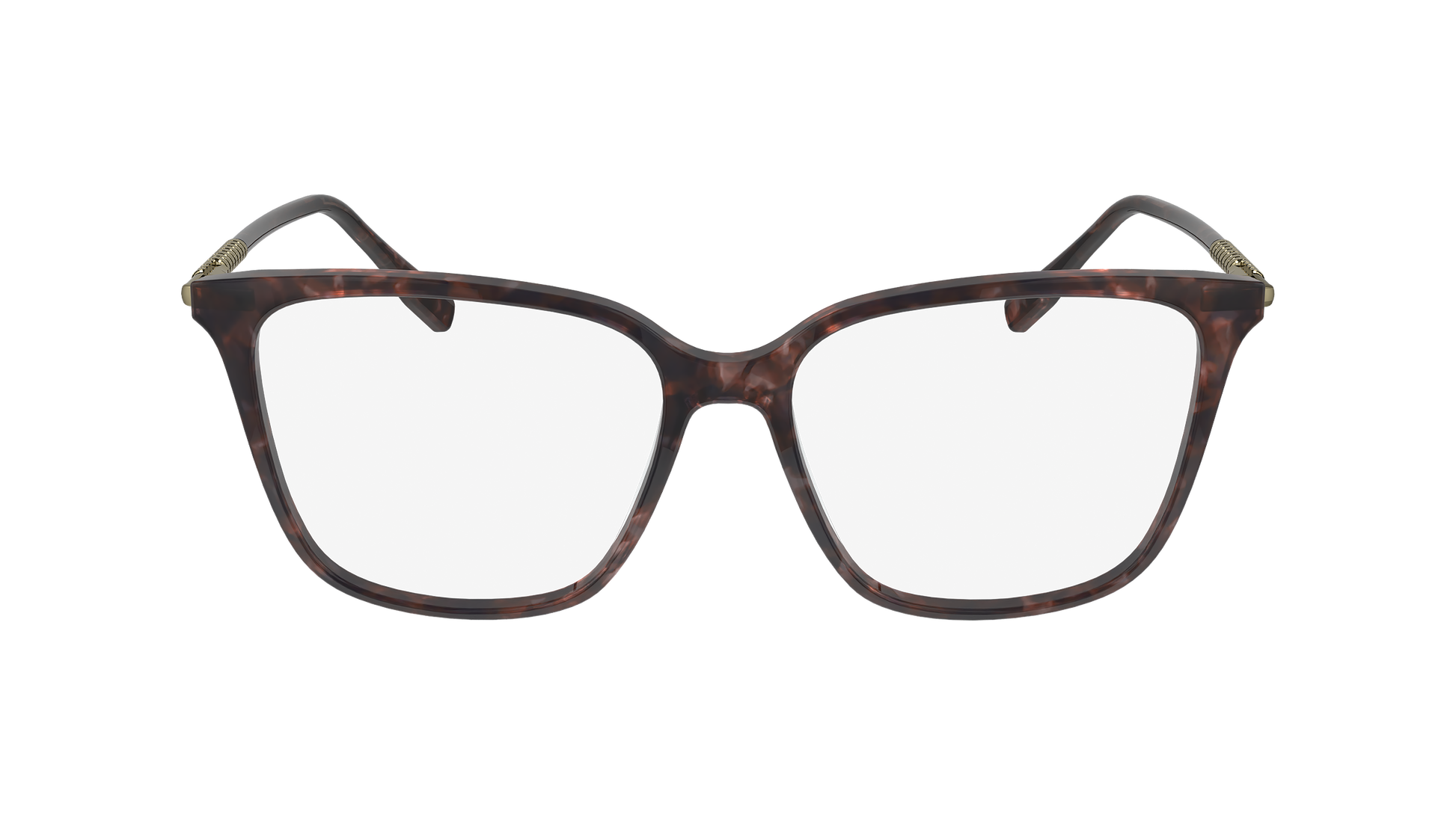 LACOSTE Eyeglasses L2940 272 57