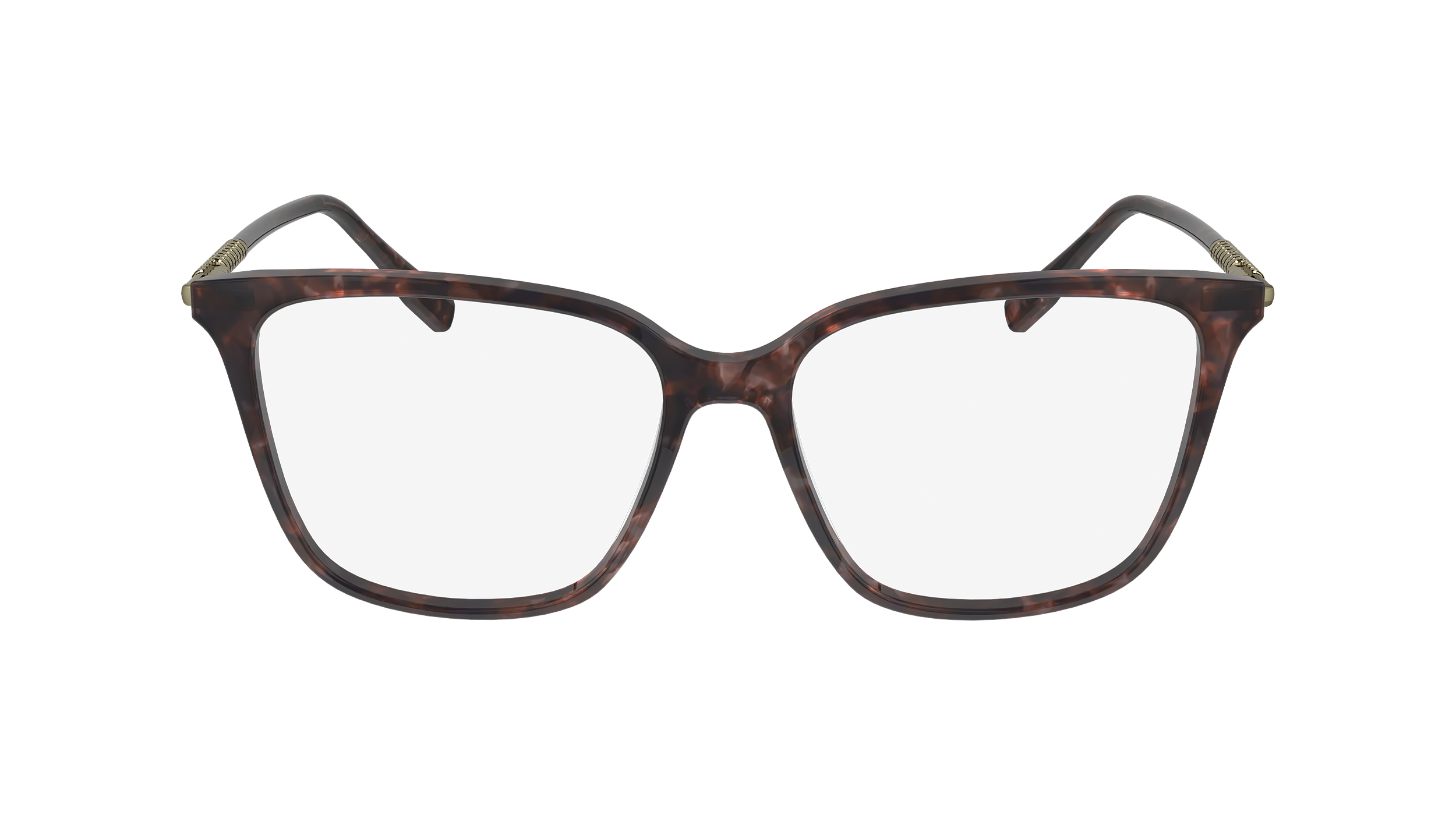 LACOSTE Eyeglasses L2940 272 57