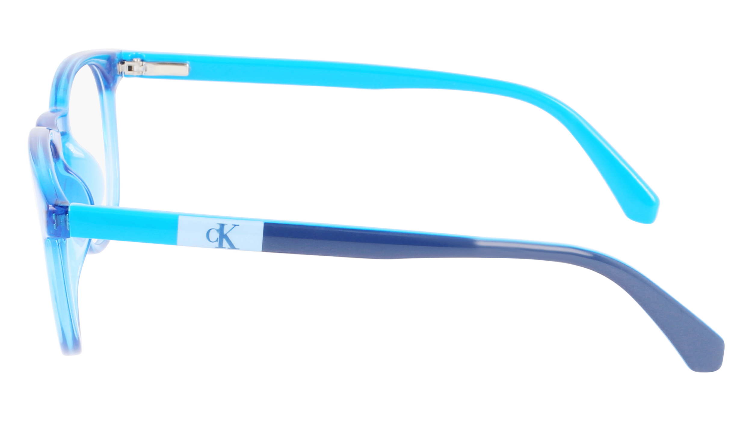 Calvin Klein Jeans CKJ22301 N 410