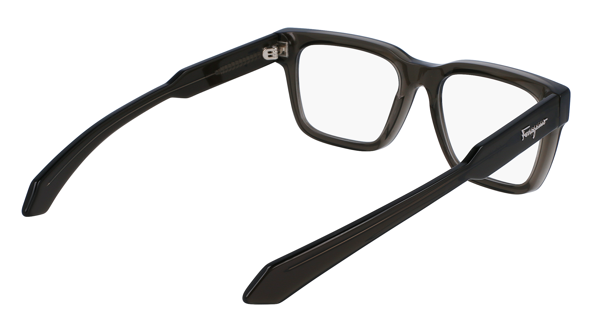 FERRAGAMO Eyeglasses SF2941 23 54