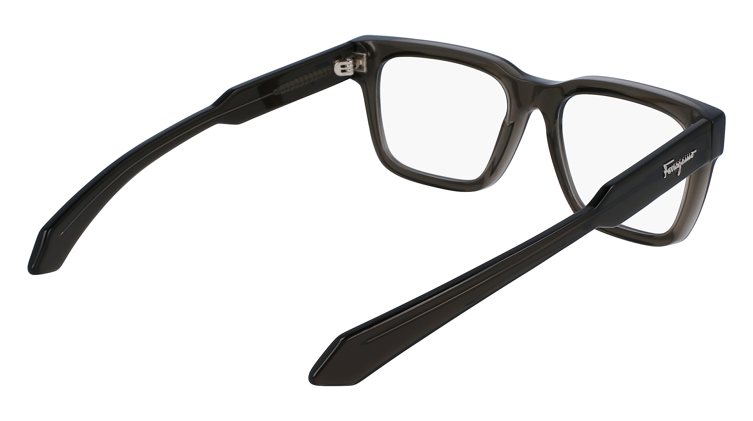 FERRAGAMO Eyeglasses SF2941 23 54