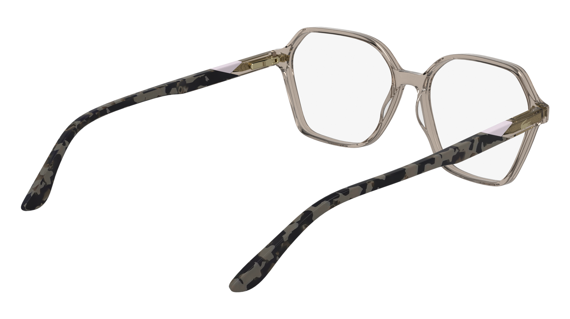 Lacoste L2988 663