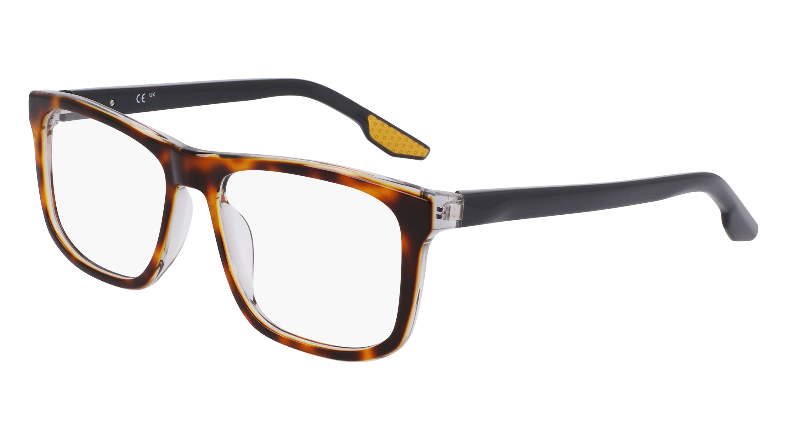 NIKE Eyeglasses NIKE 7163 242 55