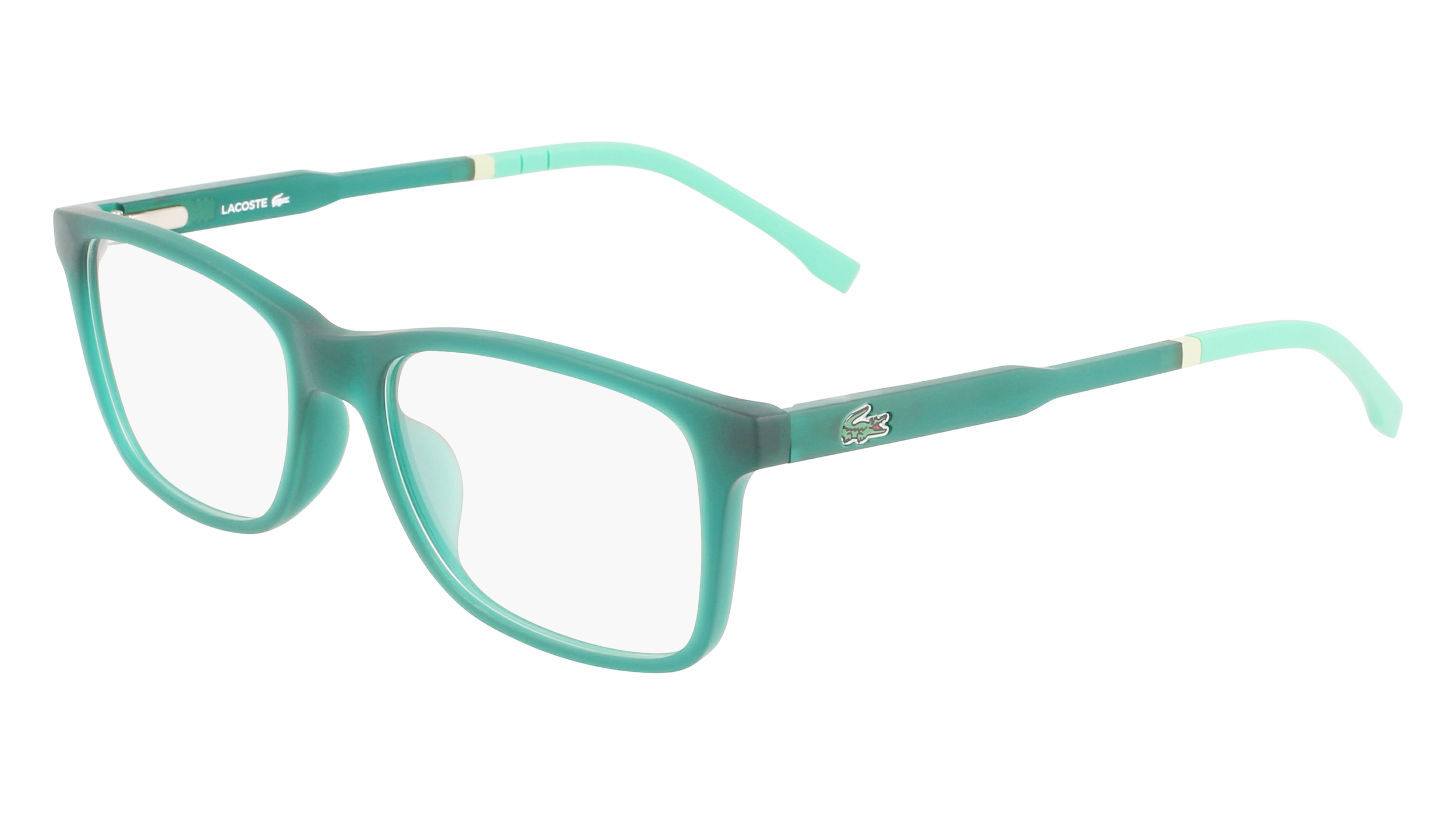 LACOSTE Eyeglasses L3647 315 50