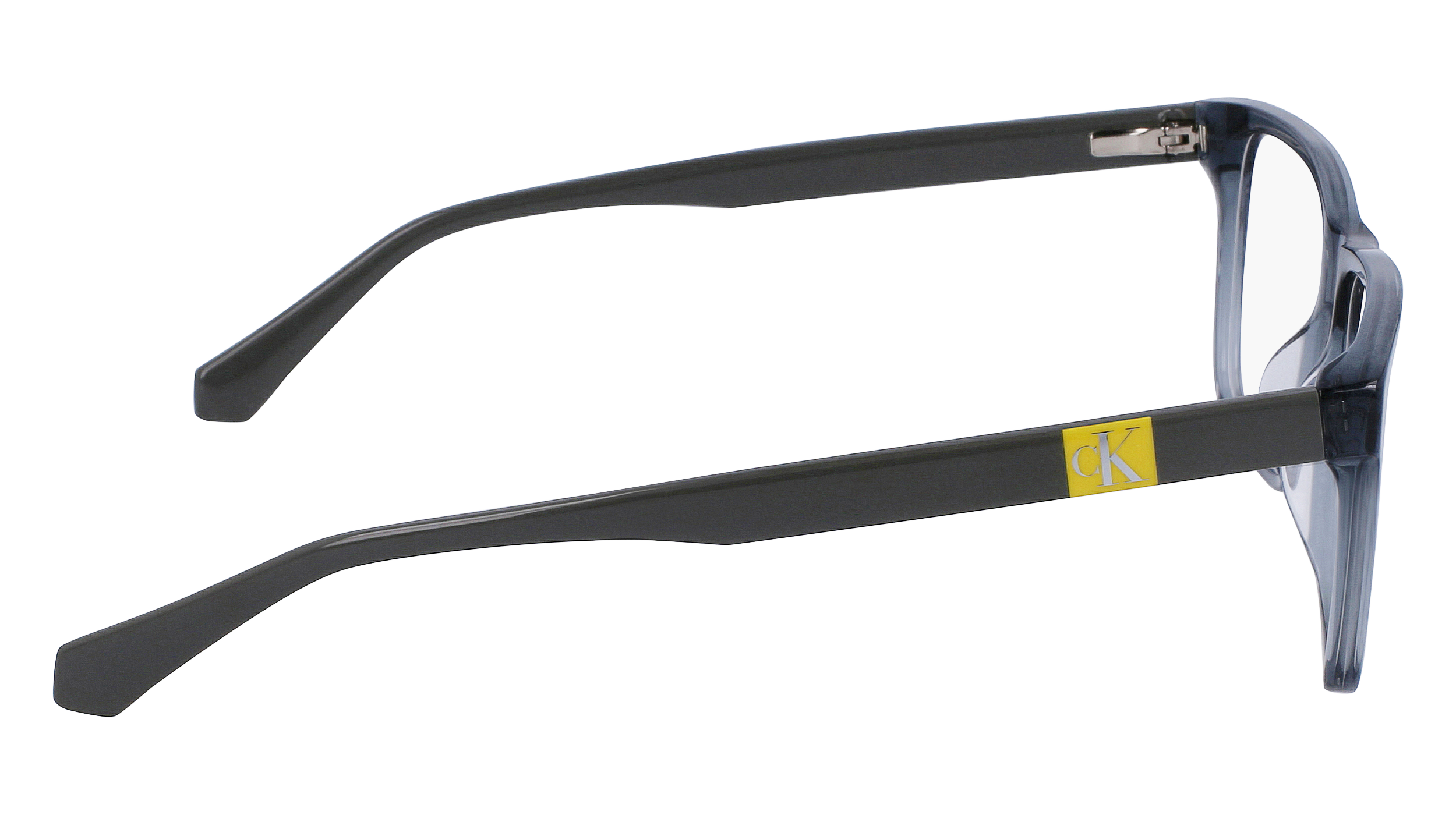 Calvin Klein Jeans CKJ22644 N 50