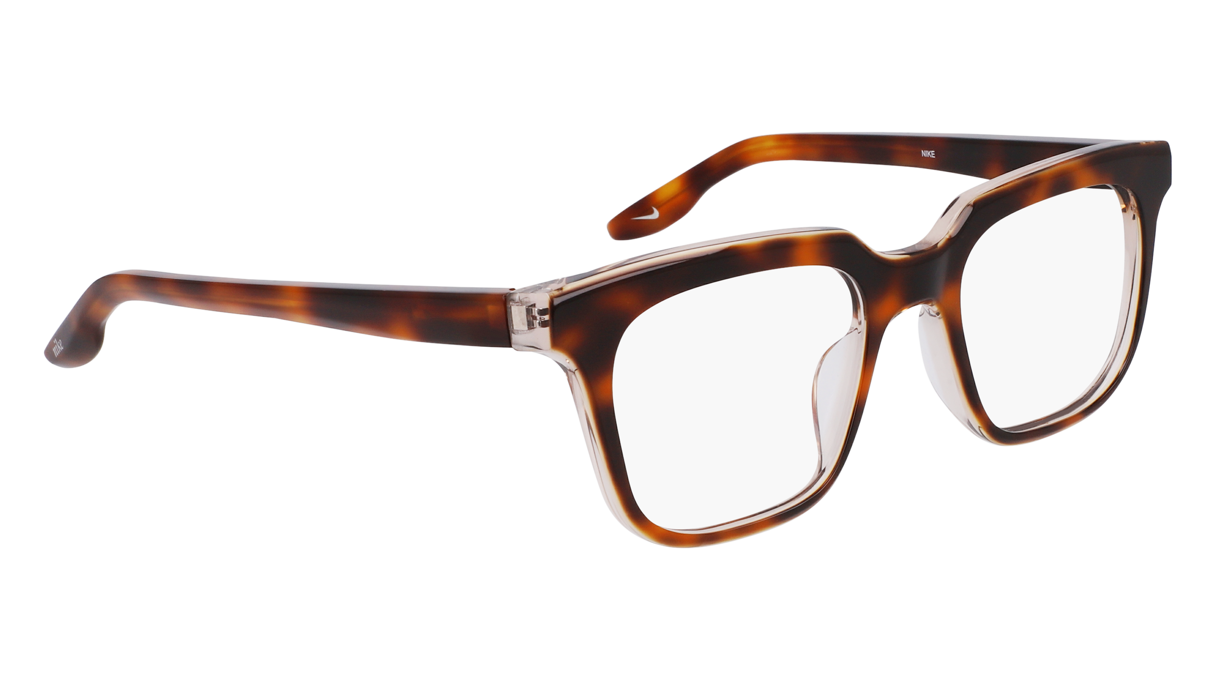 NIKE Eyeglasses NIKE 7167 243 49