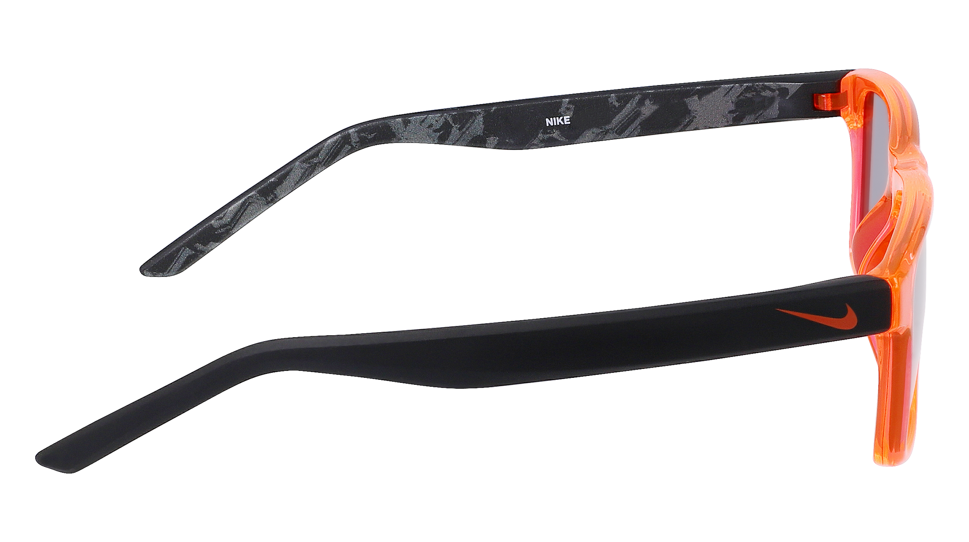 NIKE Sunglasses NIKE CHEER DZ7380 635 49