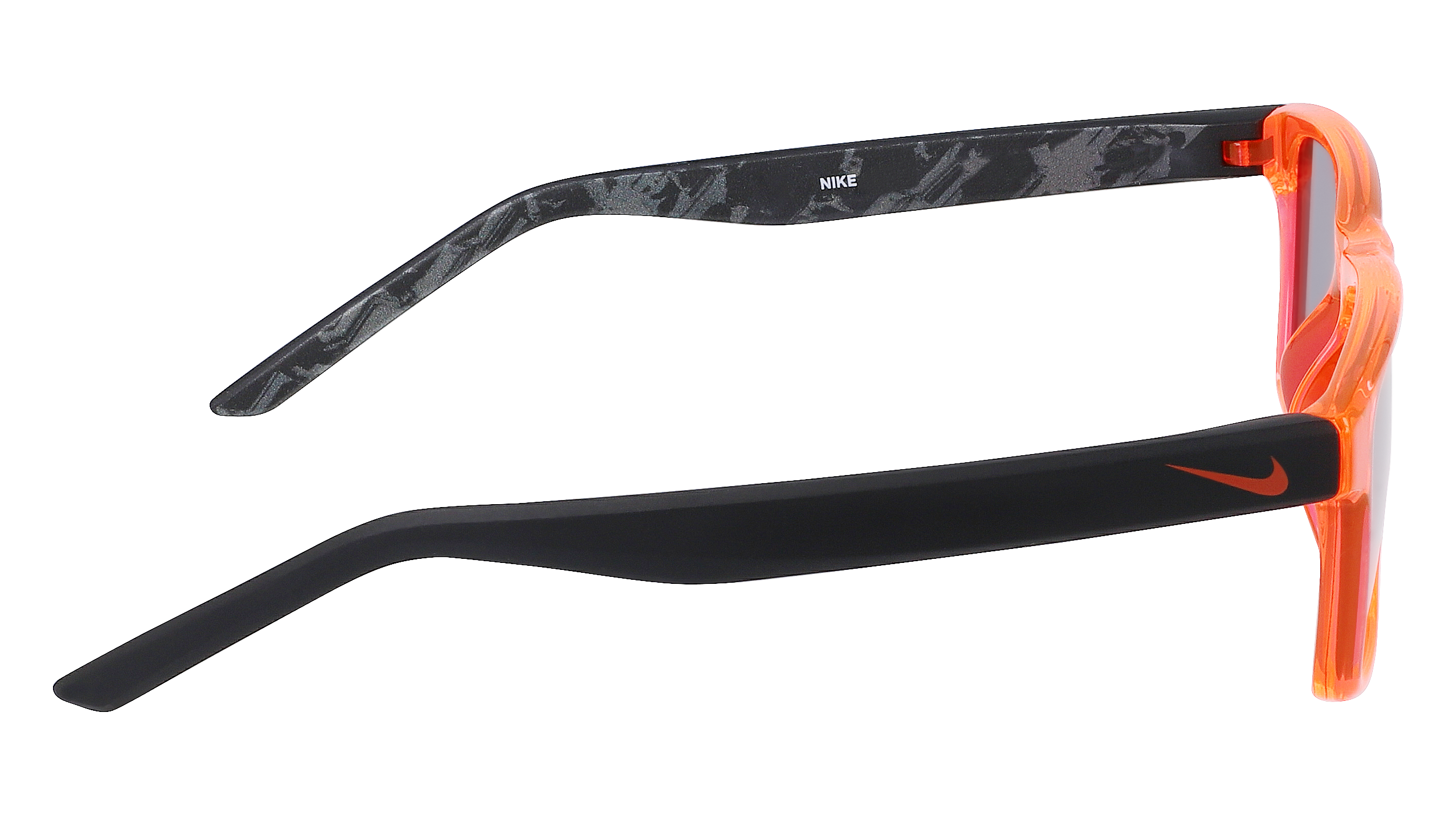 NIKE Sunglasses NIKE CHEER DZ7380 635 49