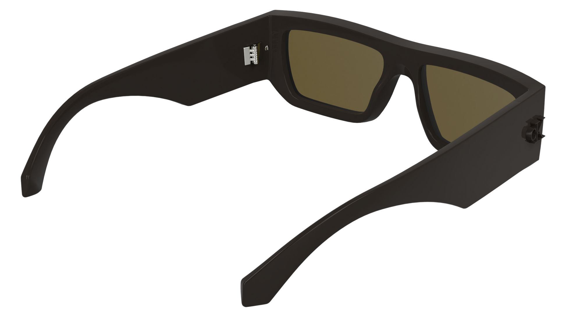 Calvin Klein Jeans CKJ26607S 210