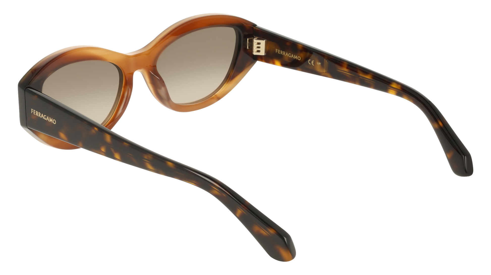 Ferragamo SF2104S 264