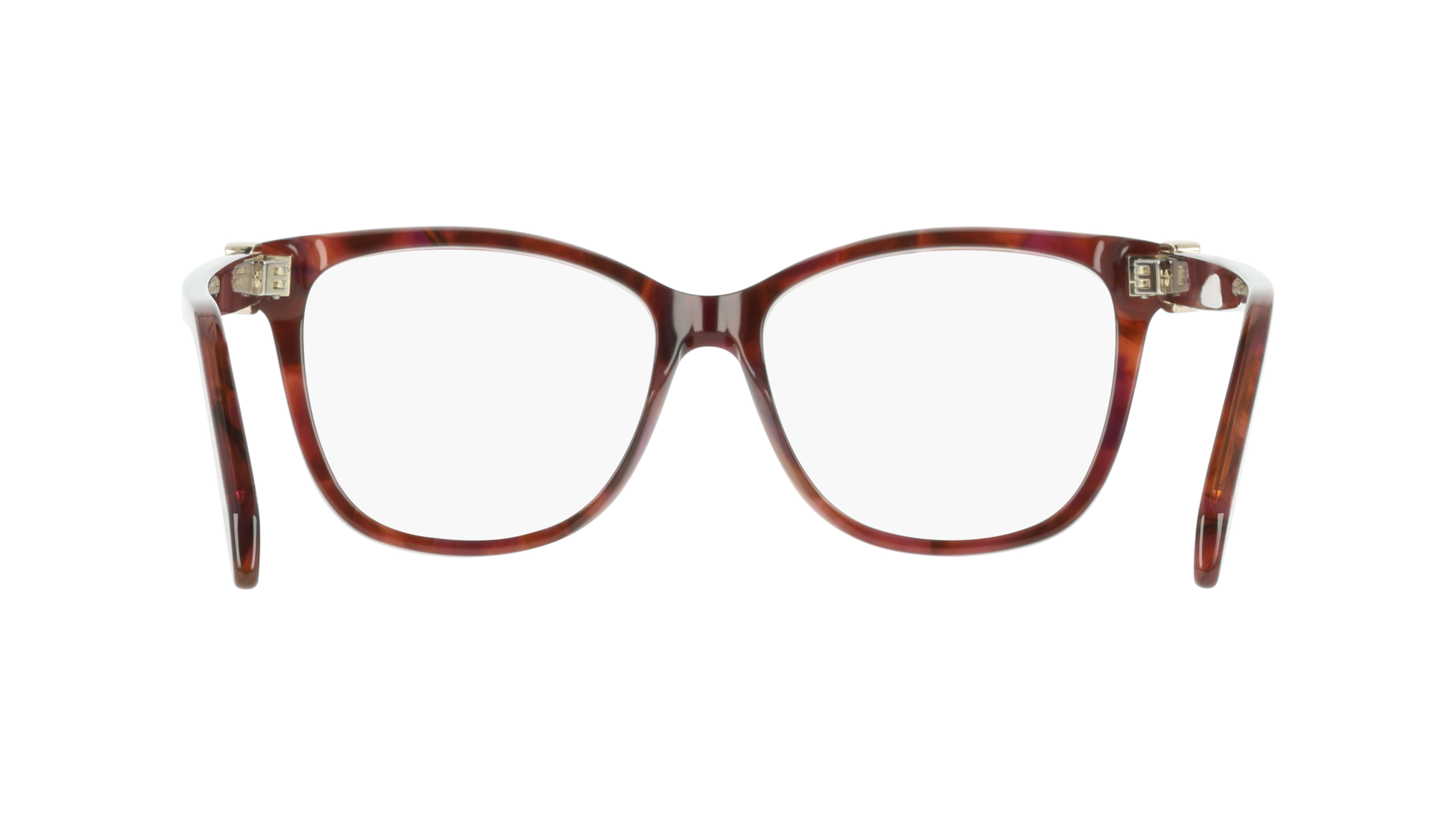 Ferragamo SF3076 240